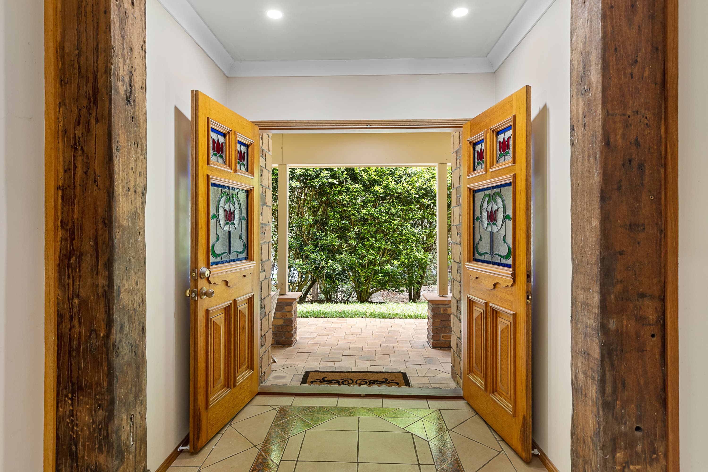 2 Tallow Wood Court, Mount Cotton, Mount Cotton - Thumbnail 3