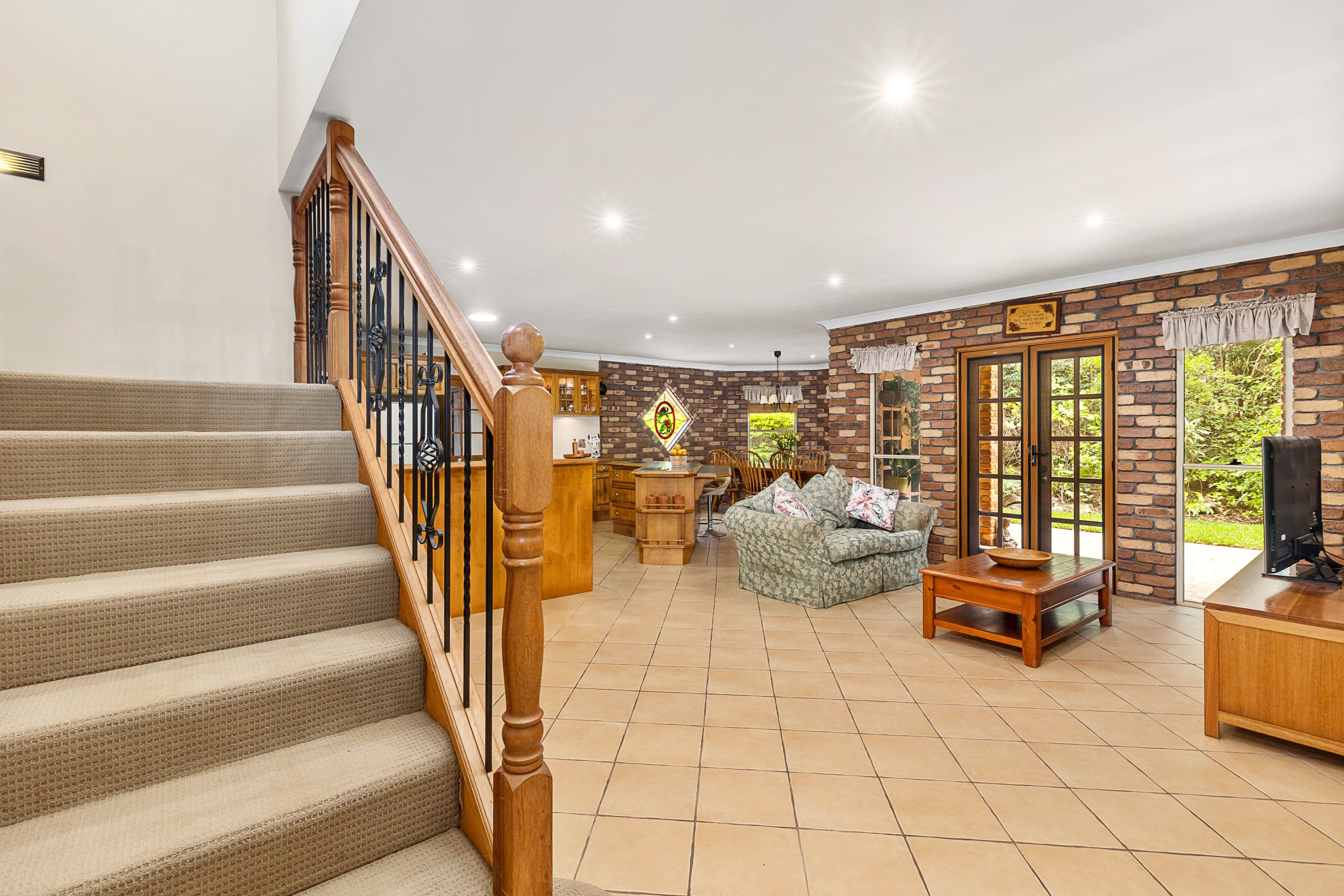 2 Tallow Wood Court, Mount Cotton, Mount Cotton - Thumbnail 7