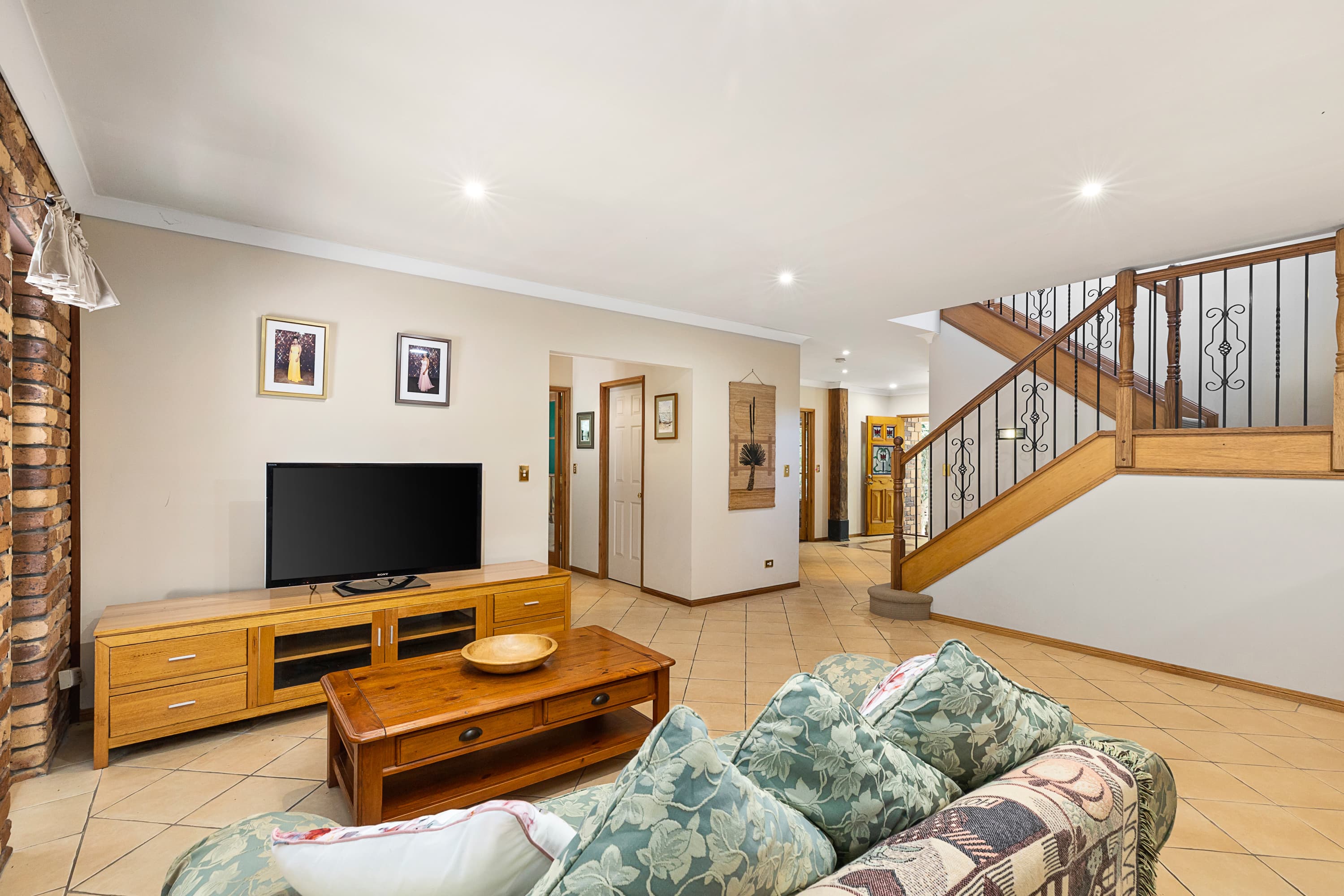 2 Tallow Wood Court, Mount Cotton, Mount Cotton - Thumbnail 6