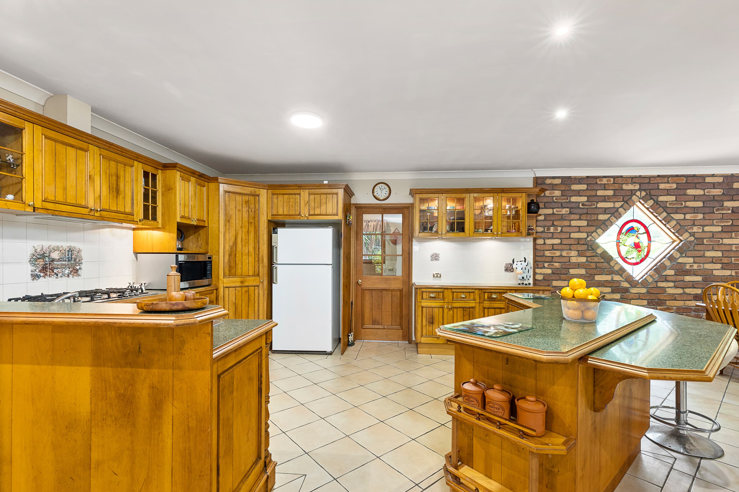 2 Tallow Wood Court, Mount Cotton, Mount Cotton - Thumbnail 8