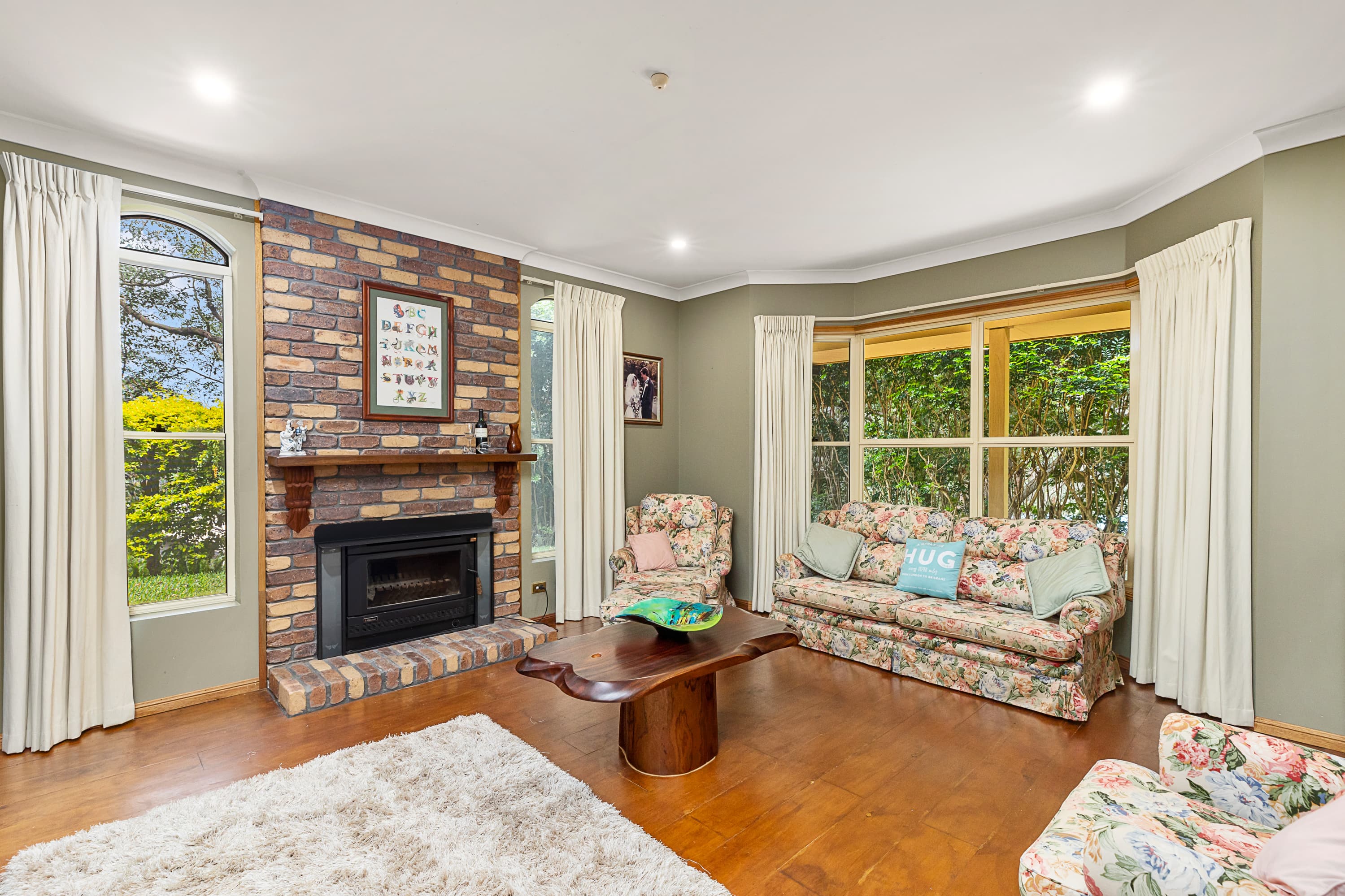 2 Tallow Wood Court, Mount Cotton, Mount Cotton - Thumbnail 5