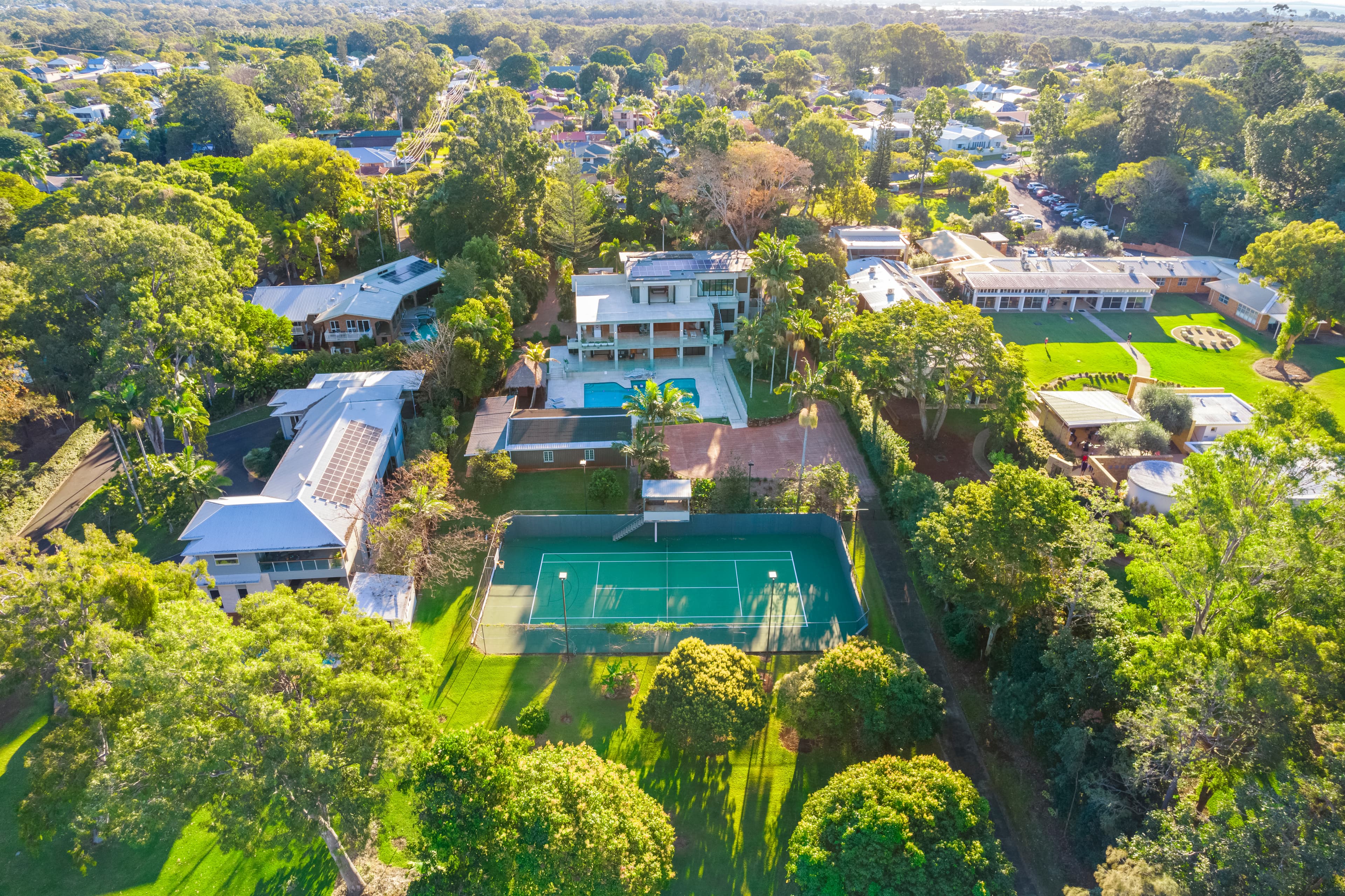 265 Wellington Street, Ormiston, Ormiston - Thumbnail 4