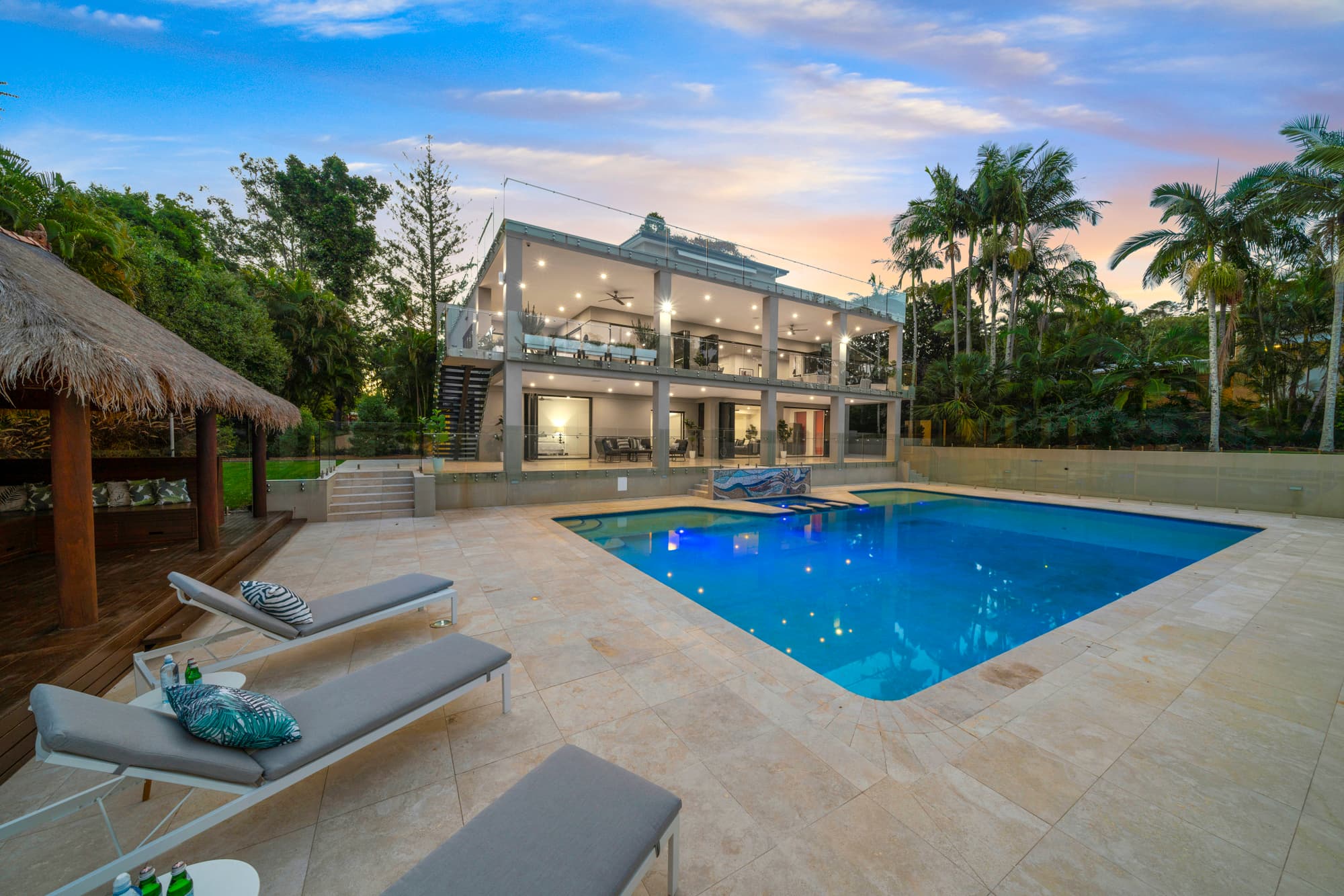 265 Wellington Street, Ormiston, Ormiston - Image 1