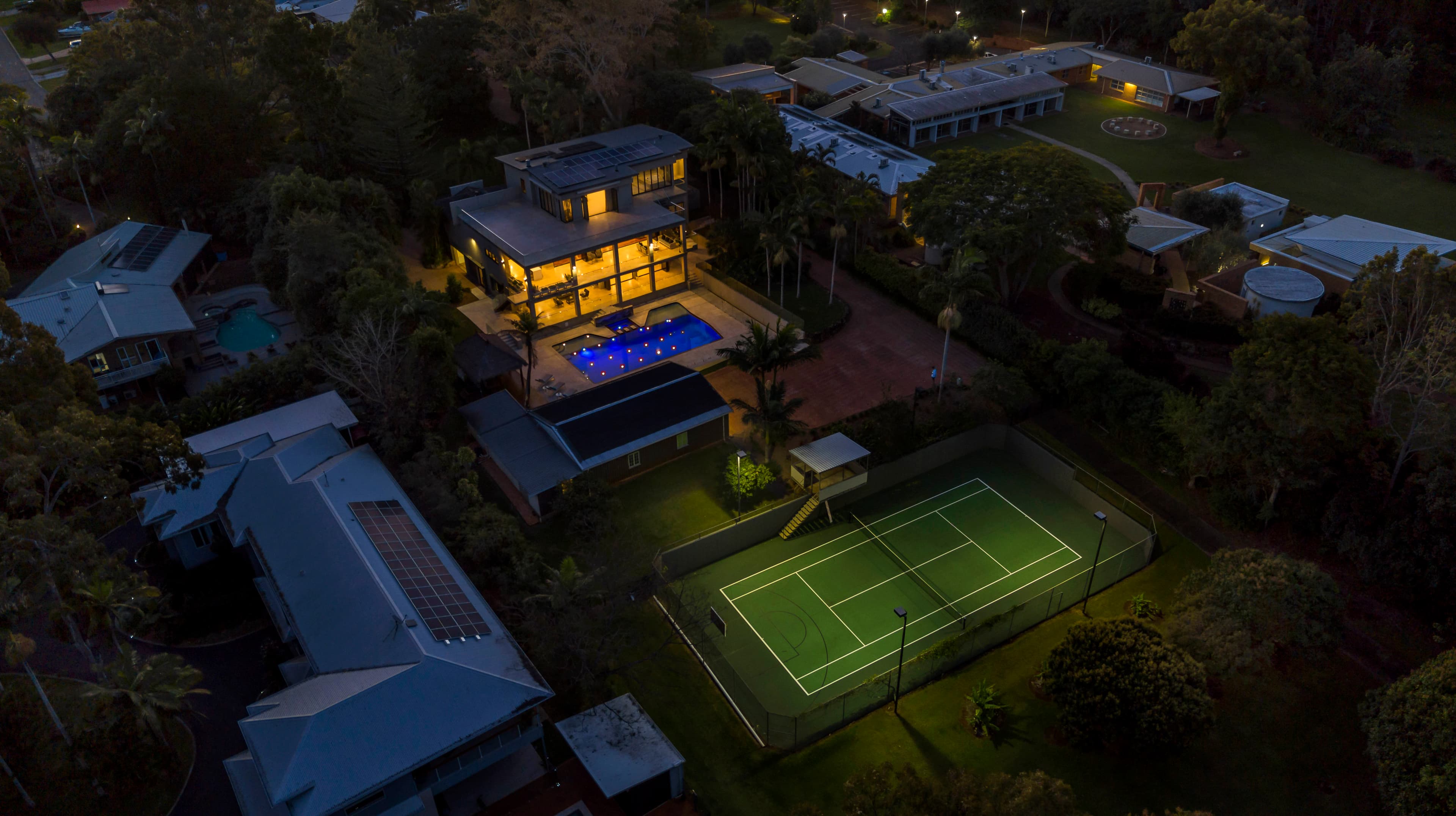 265 Wellington Street, Ormiston, Ormiston - Thumbnail 2