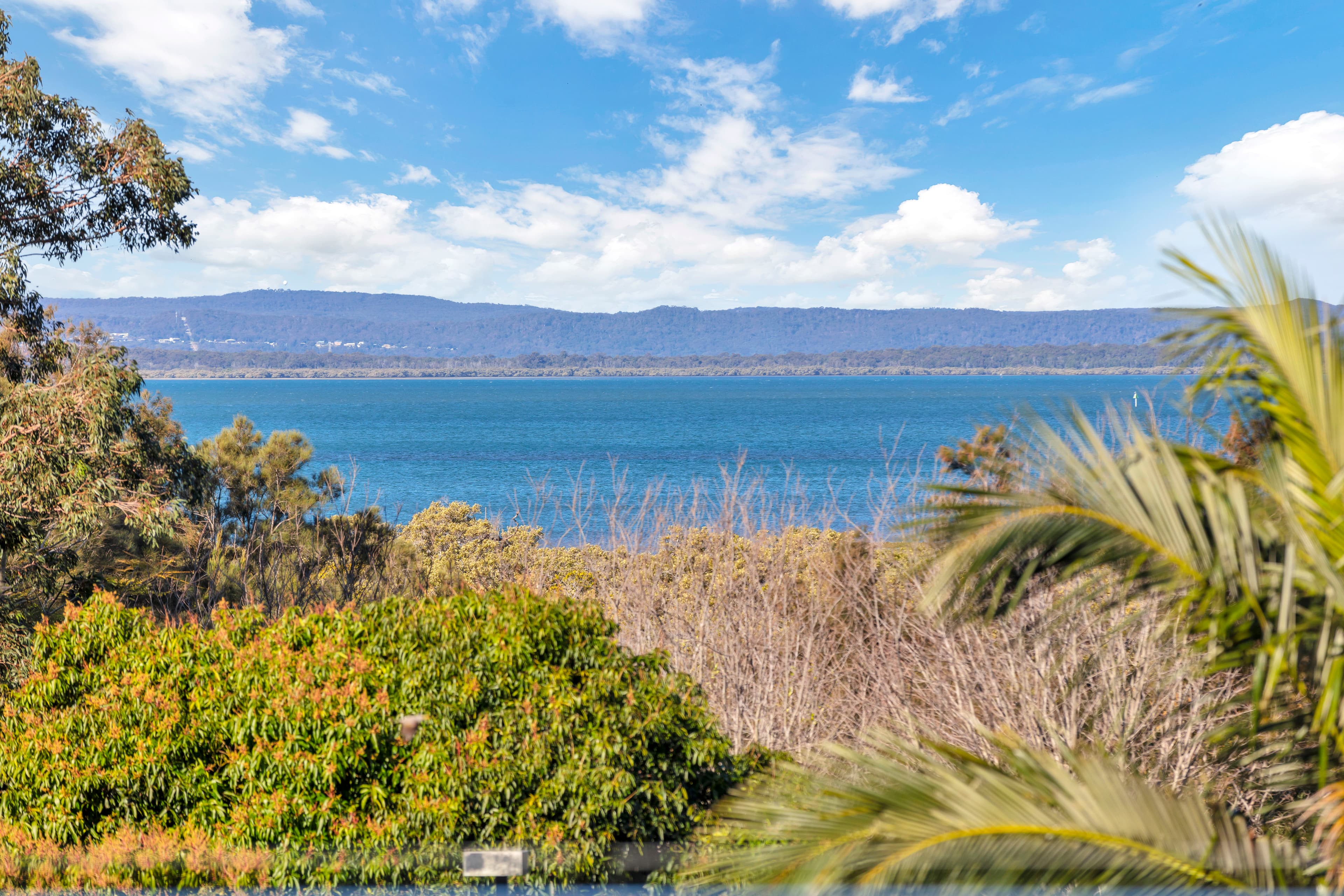 265 Wellington Street, Ormiston, Ormiston - Thumbnail 8