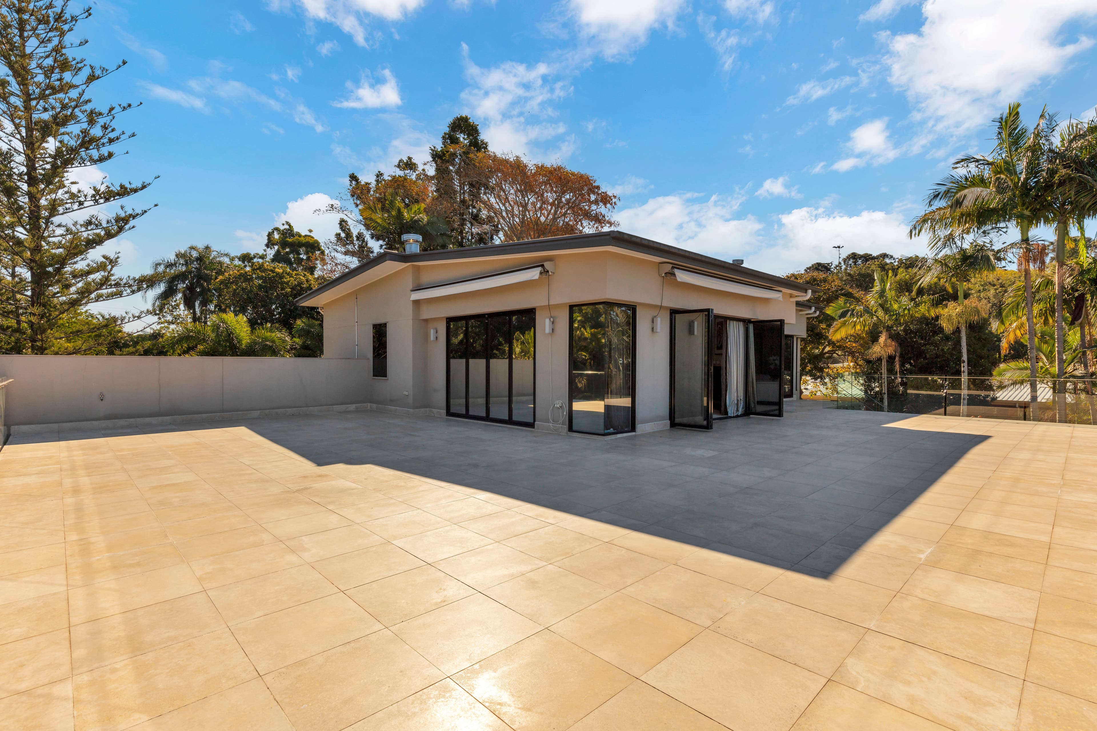 265 Wellington Street, Ormiston, Ormiston - Thumbnail 7