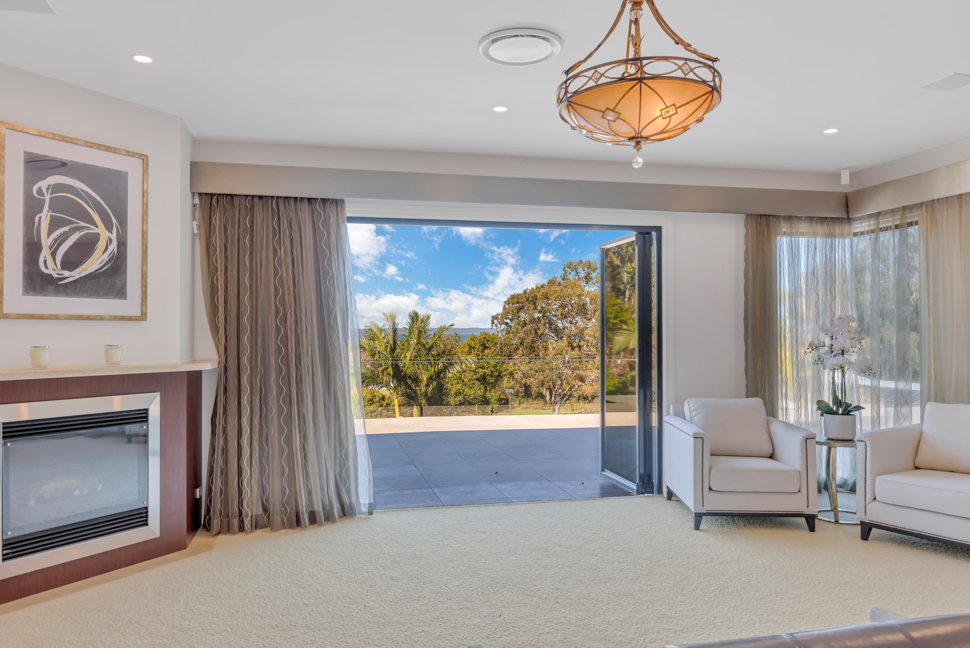 265 Wellington Street, Ormiston, Ormiston - Thumbnail 6