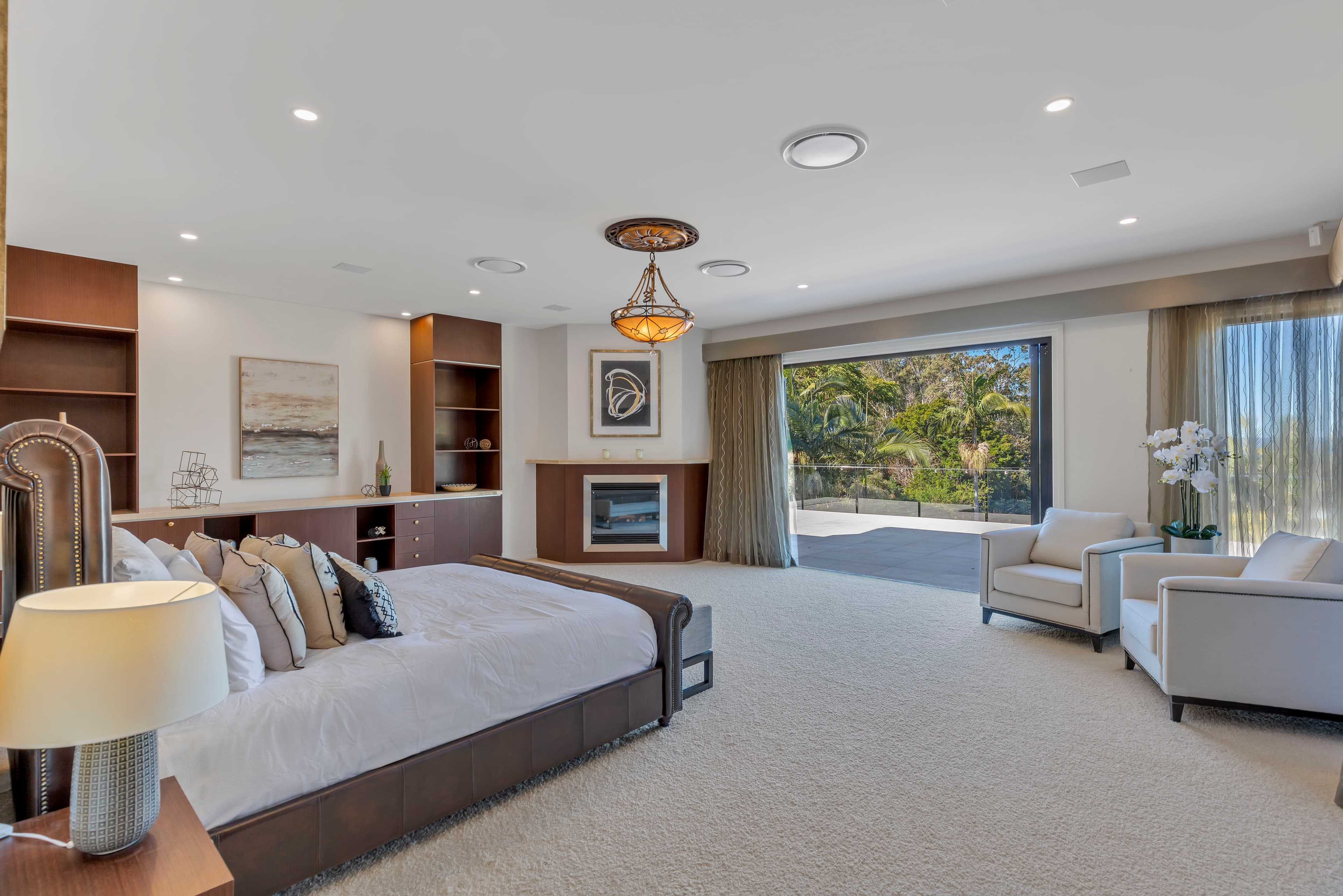 265 Wellington Street, Ormiston, Ormiston - Thumbnail 5