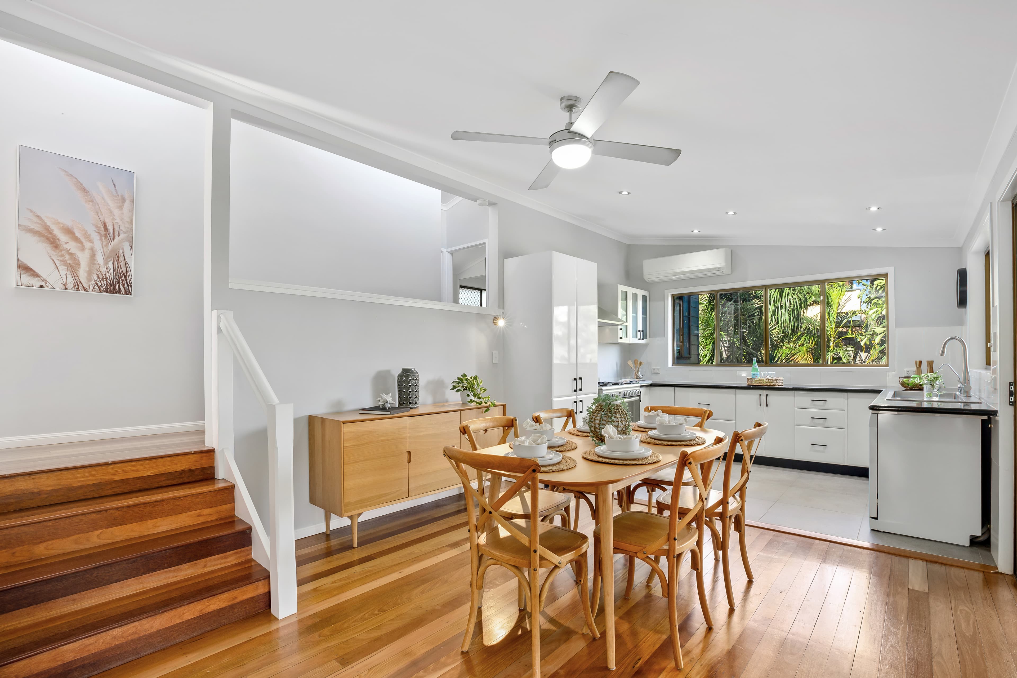292 Main Road, Kuluin, Kuluin - Thumbnail 5