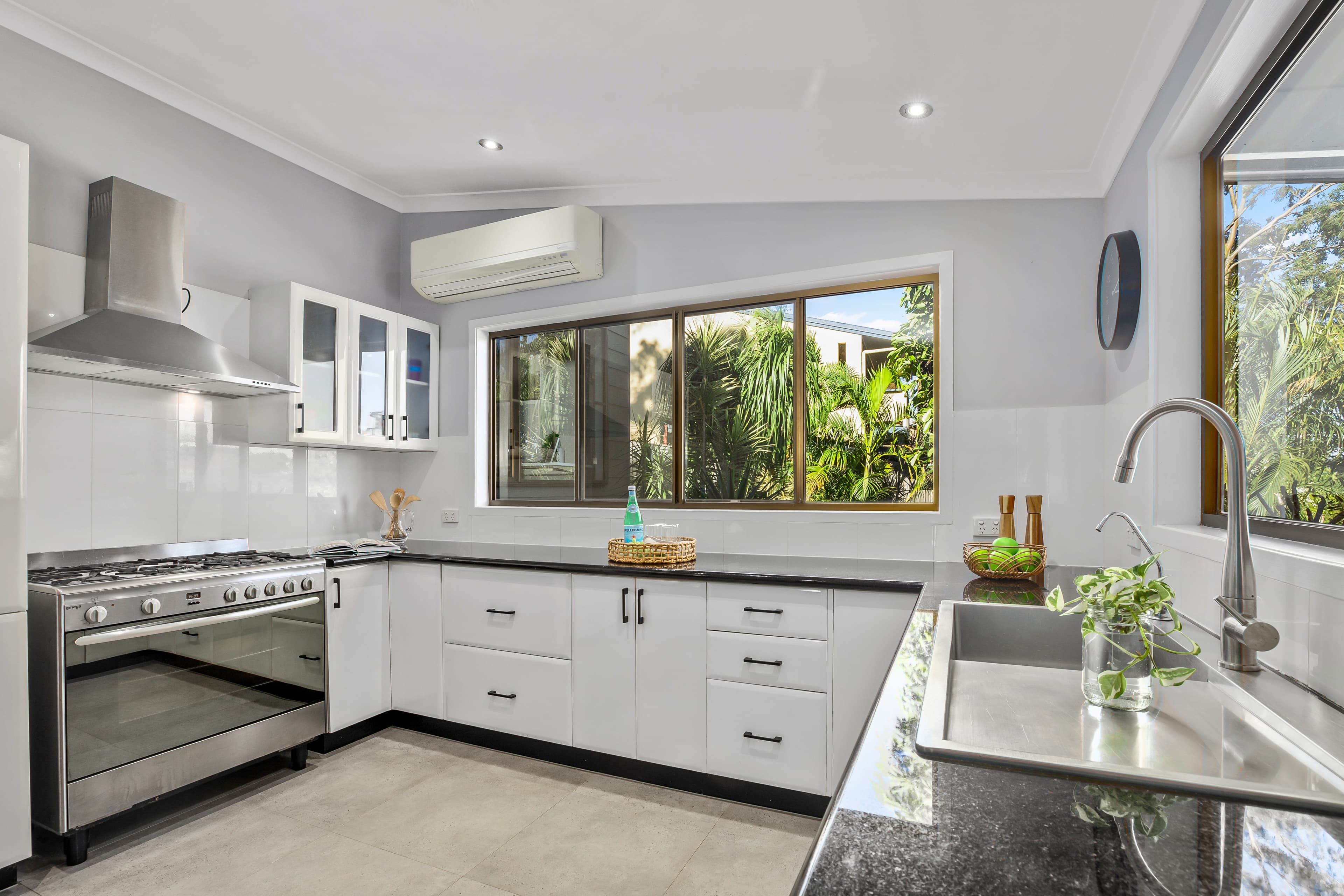 292 Main Road, Kuluin, Kuluin - Thumbnail 2