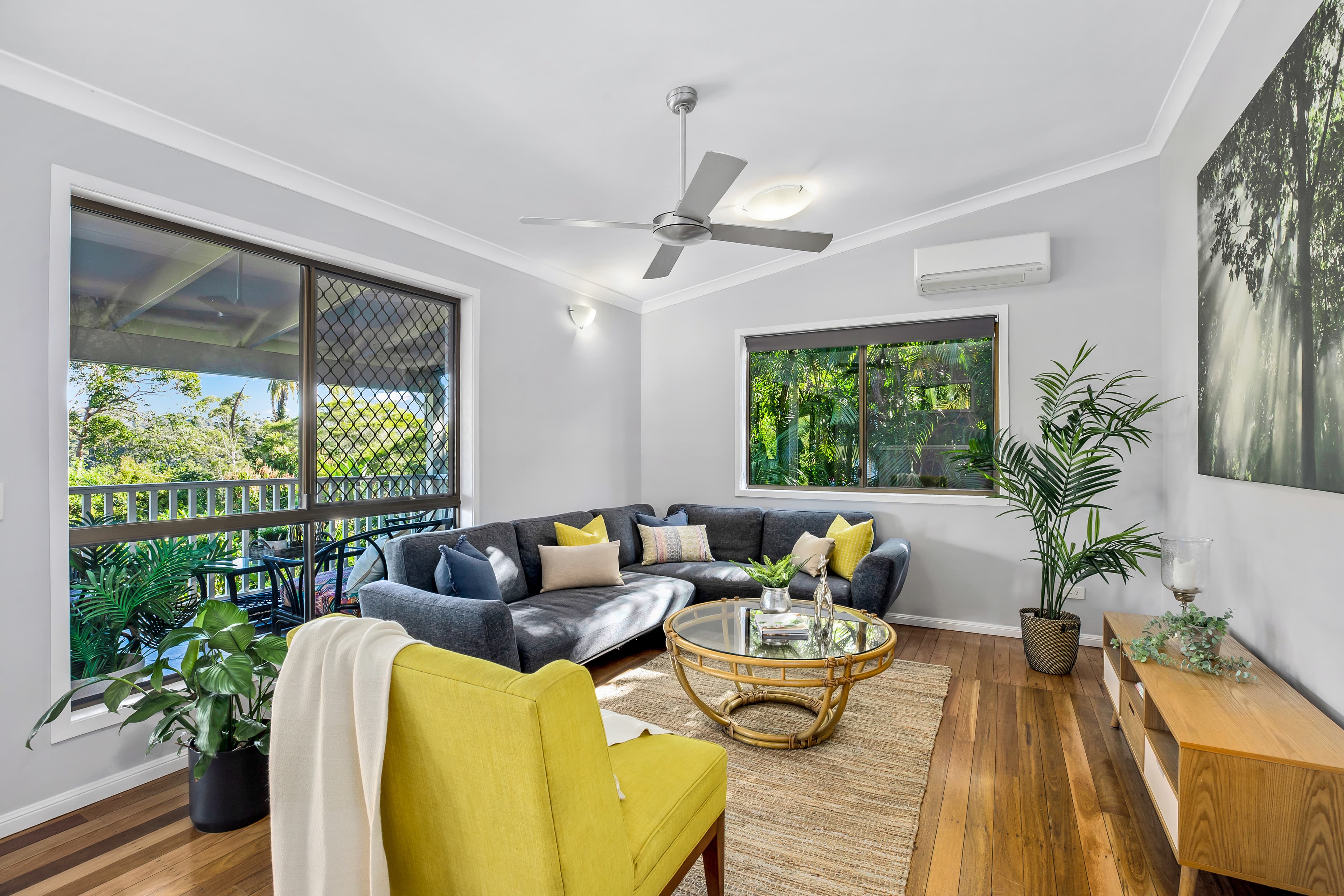 292 Main Road, Kuluin, Kuluin - Thumbnail 6