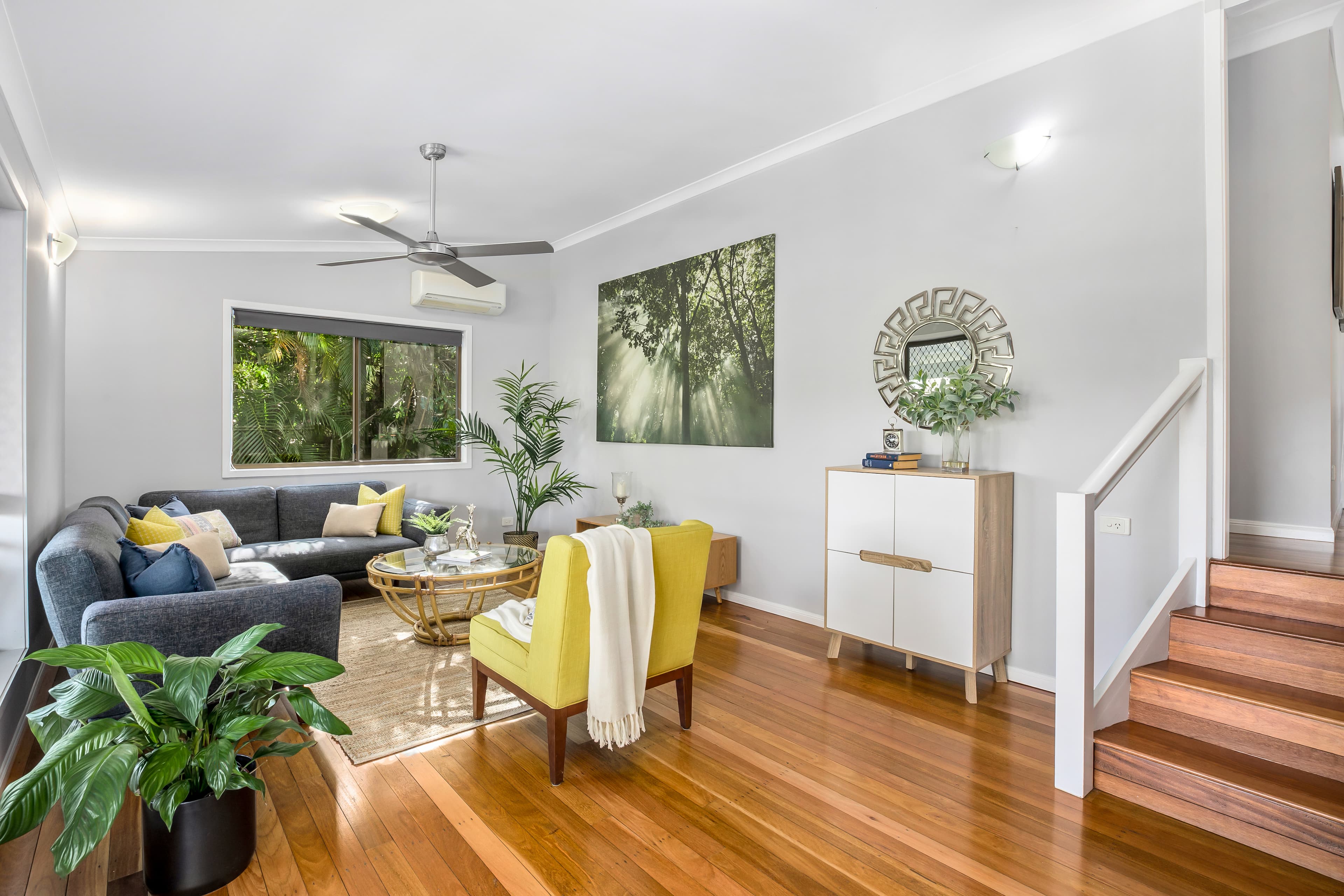 292 Main Road, Kuluin, Kuluin - Thumbnail 7