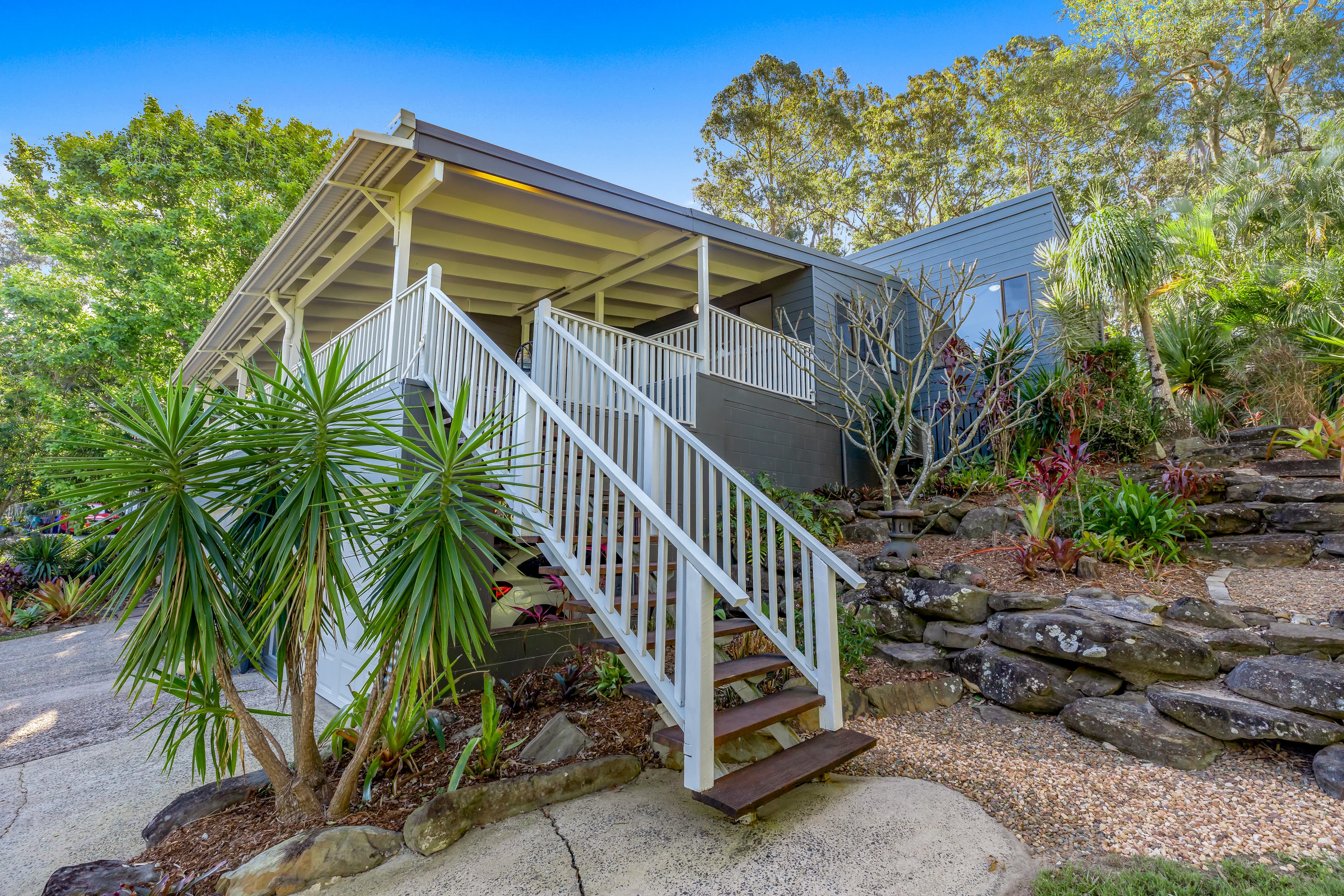 292 Main Road, Kuluin, Kuluin - Image 1