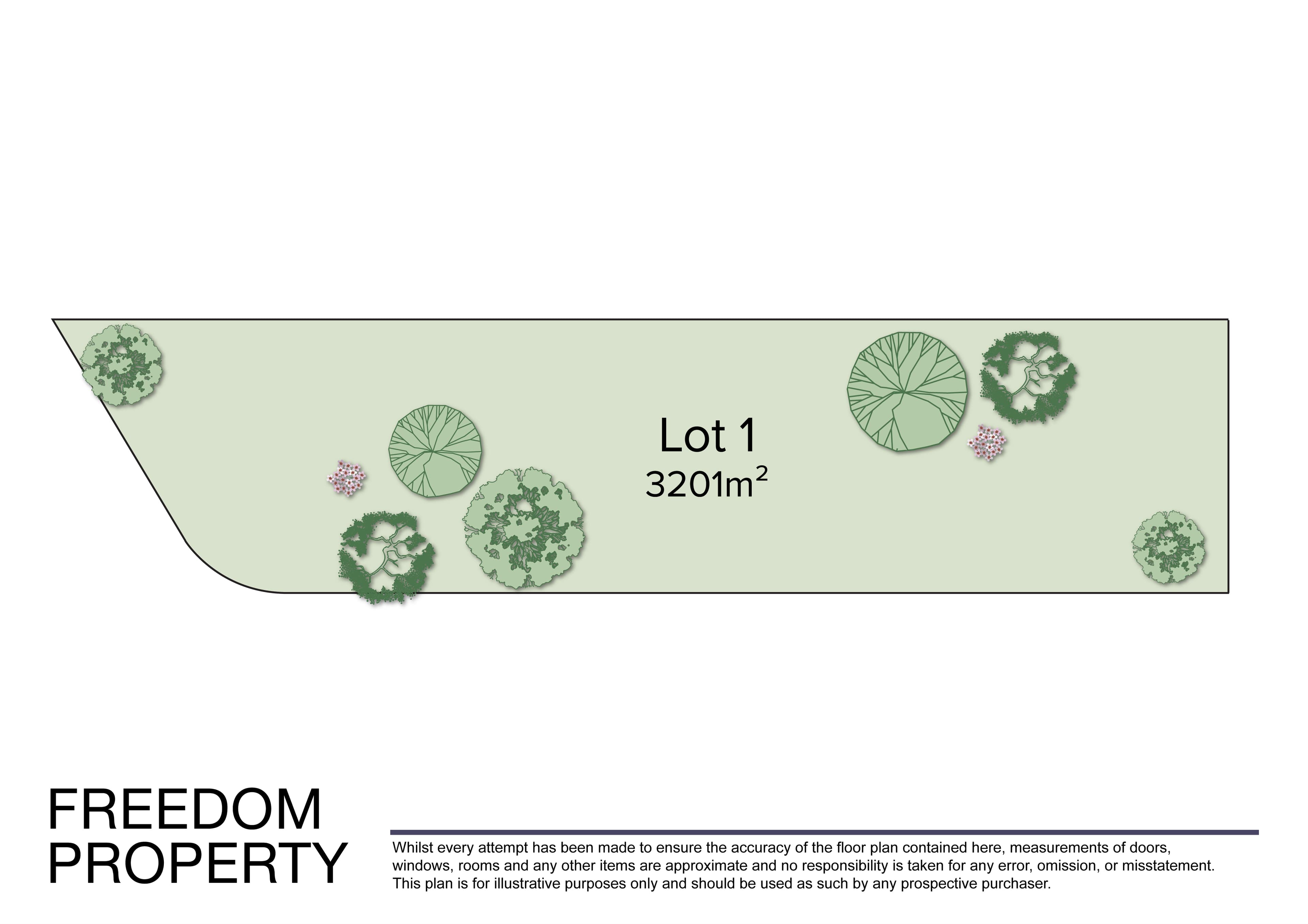4 Lots, 88-92 Dinwoodie Road, Thornlands, Thornlands - Thumbnail 4