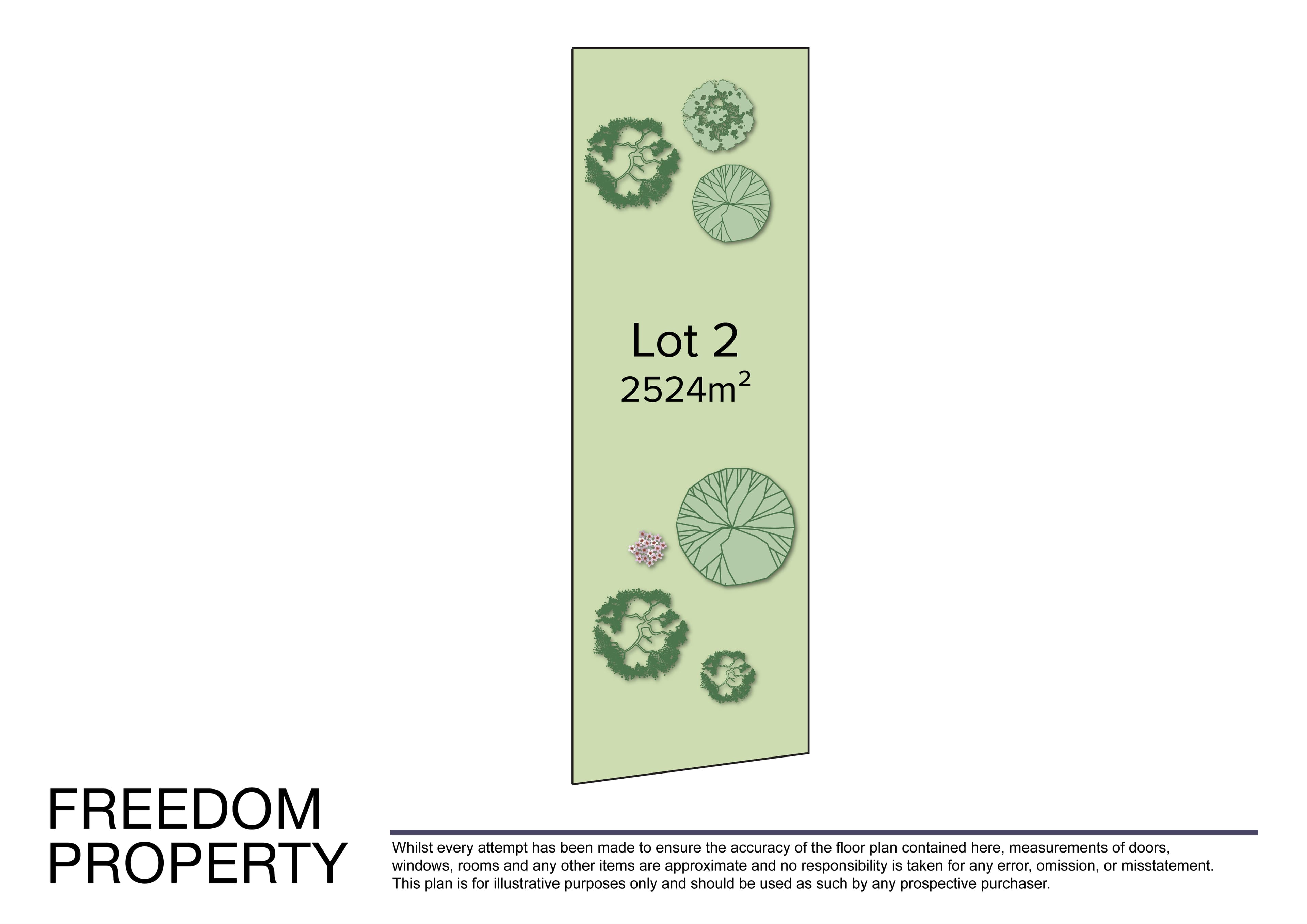 4 Lots, 88-92 Dinwoodie Road, Thornlands, Thornlands - Thumbnail 5