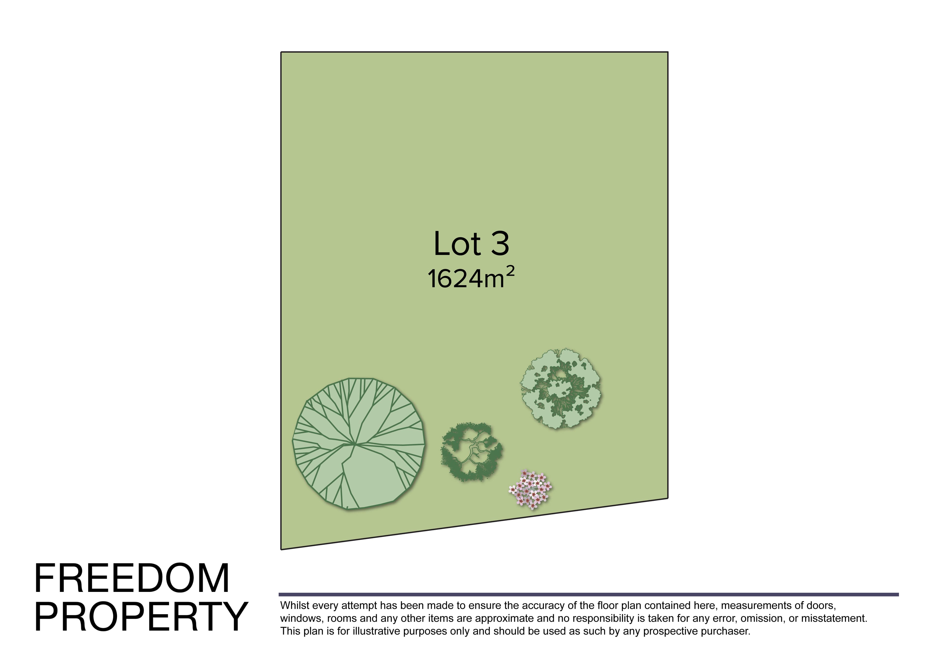4 Lots, 88-92 Dinwoodie Road, Thornlands, Thornlands - Thumbnail 6