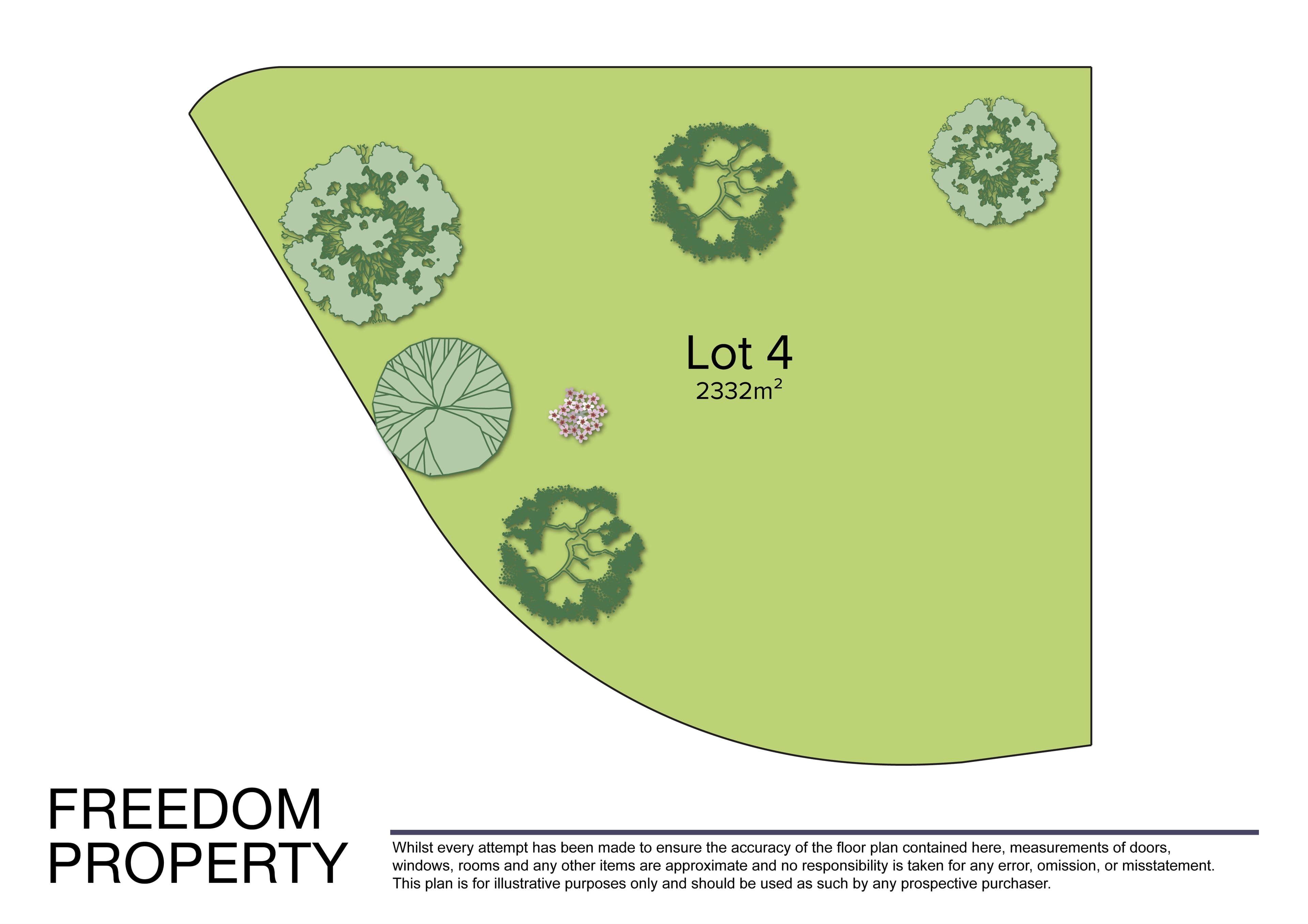 4 Lots, 88-92 Dinwoodie Road, Thornlands, Thornlands - Thumbnail 7