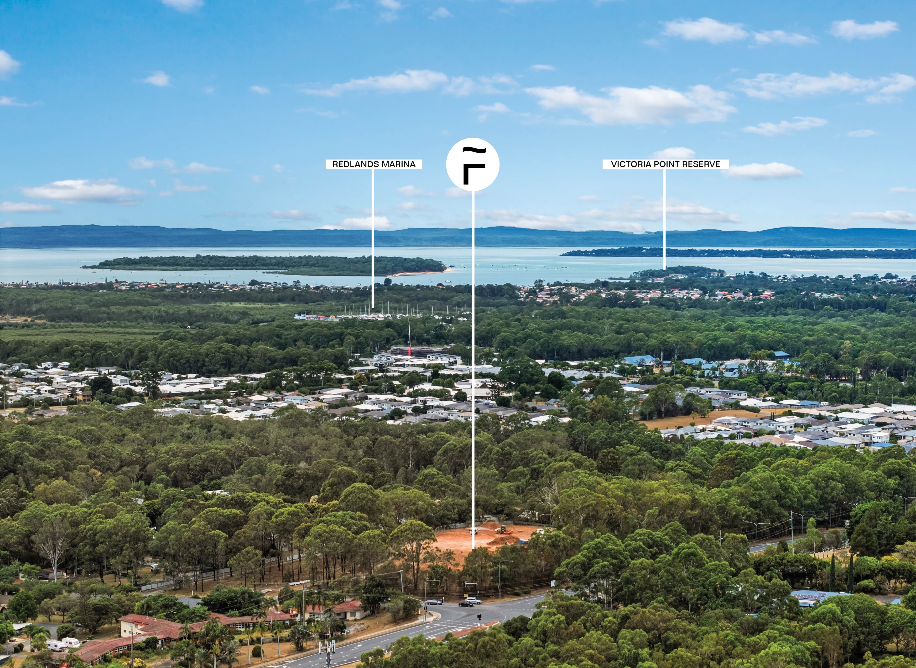 Lot 2, 88-92 Dinwoodie Road, Thornlands, Thornlands - Thumbnail 8