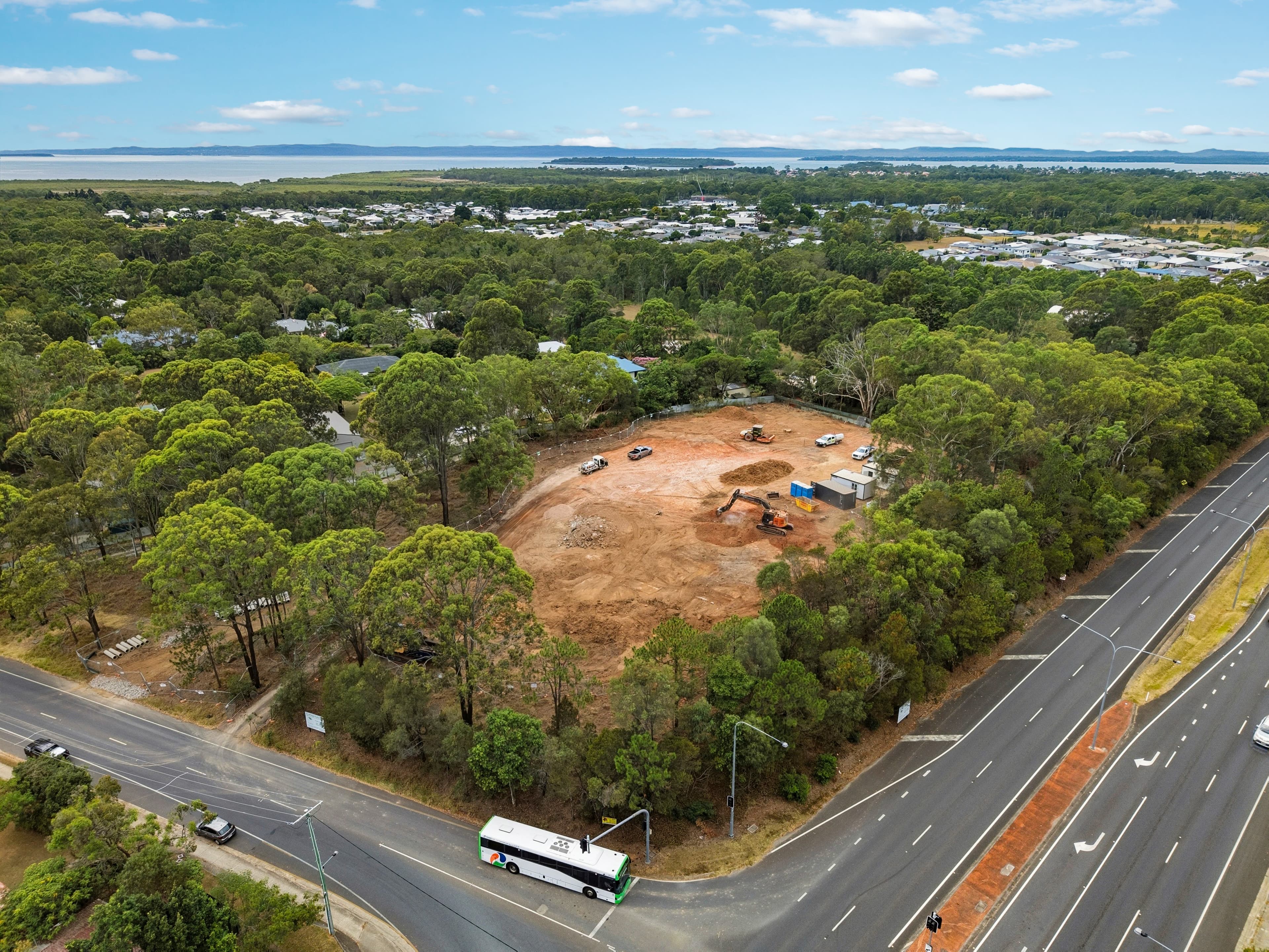 Lot 2, 88-92 Dinwoodie Road, Thornlands, Thornlands - Thumbnail 5