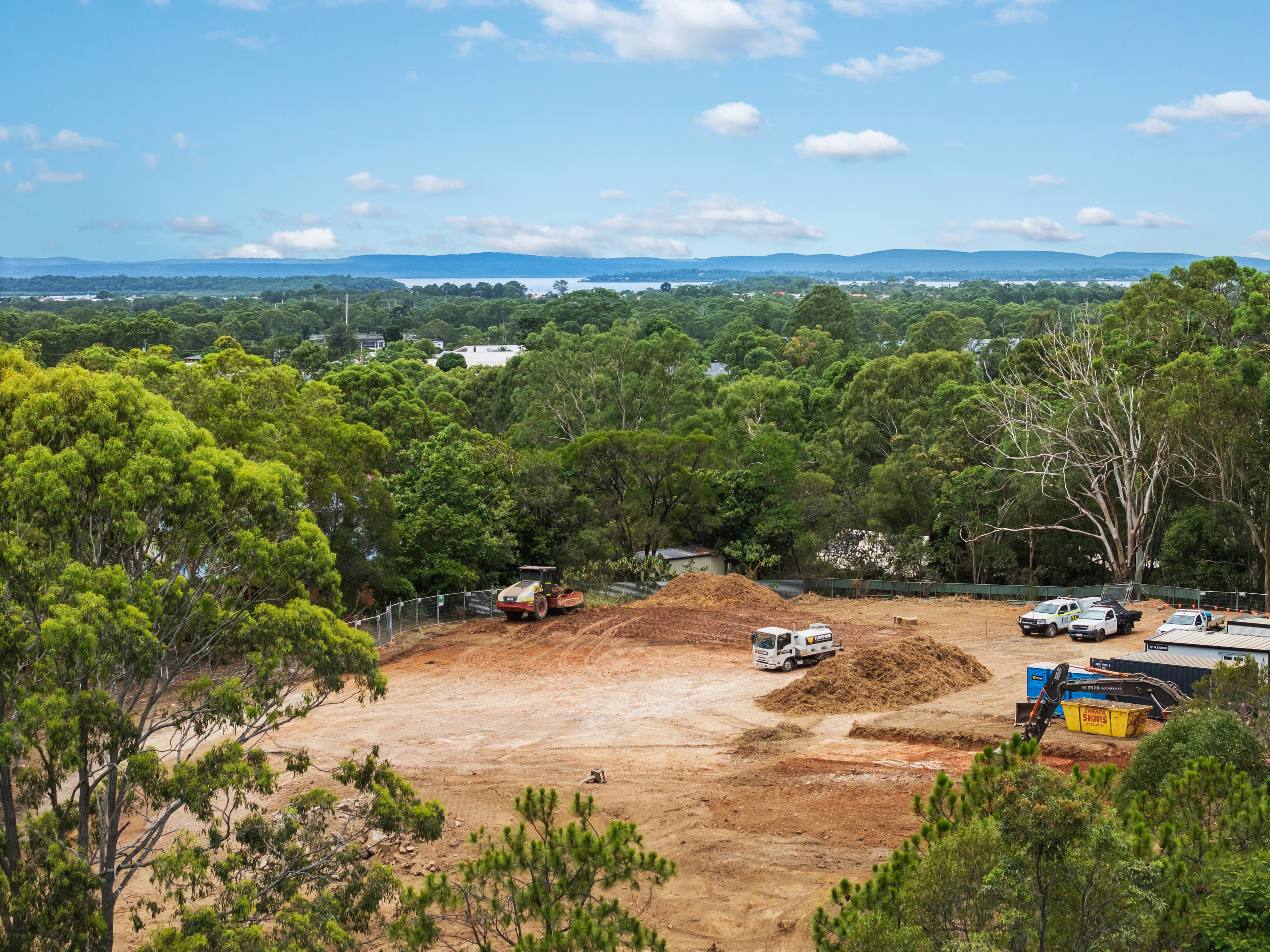 Lot 2, 88-92 Dinwoodie Road, Thornlands, Thornlands - Thumbnail 4