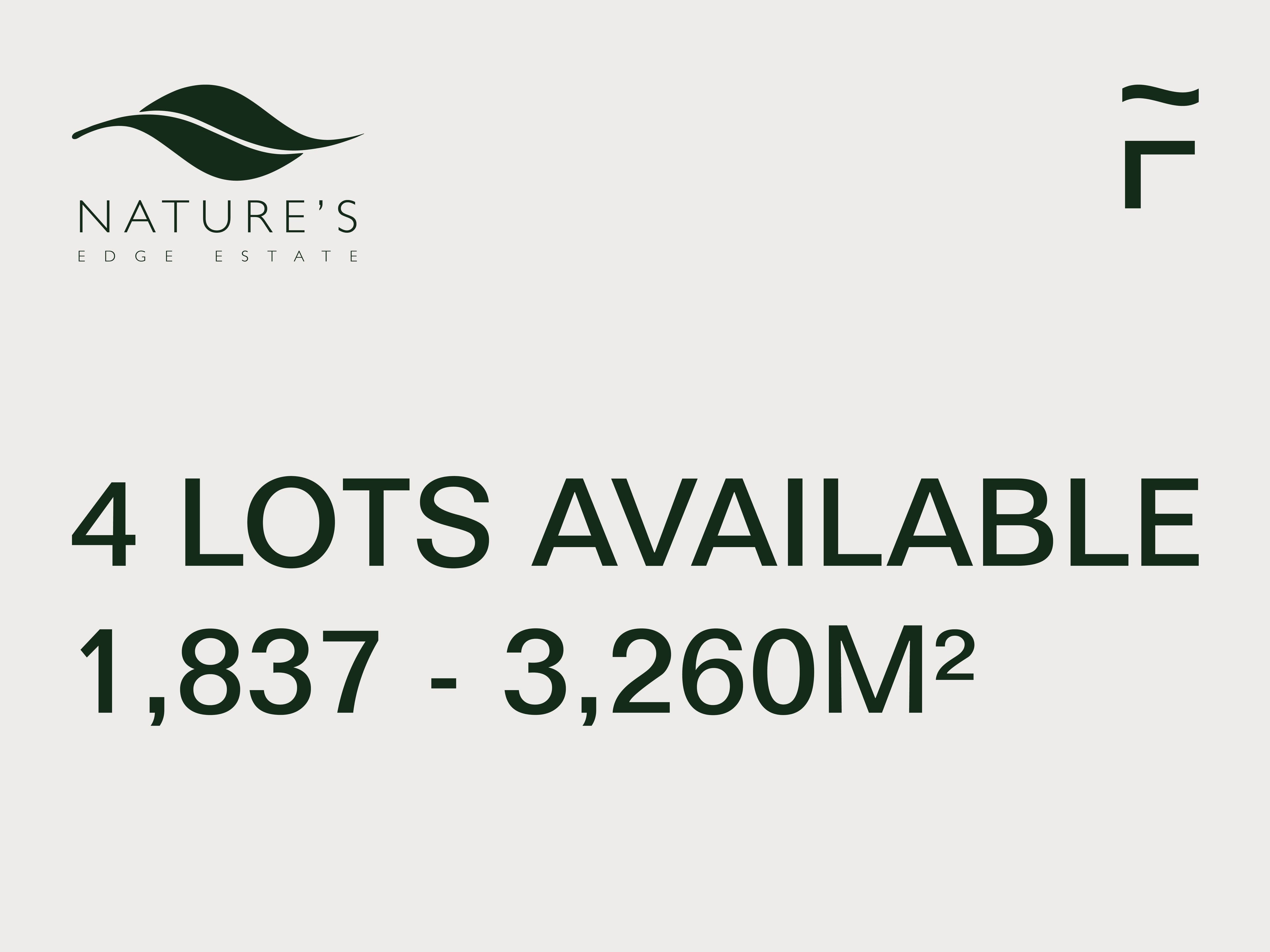 Lot 2, 88-92 Dinwoodie Road, Thornlands, Thornlands - Thumbnail 6