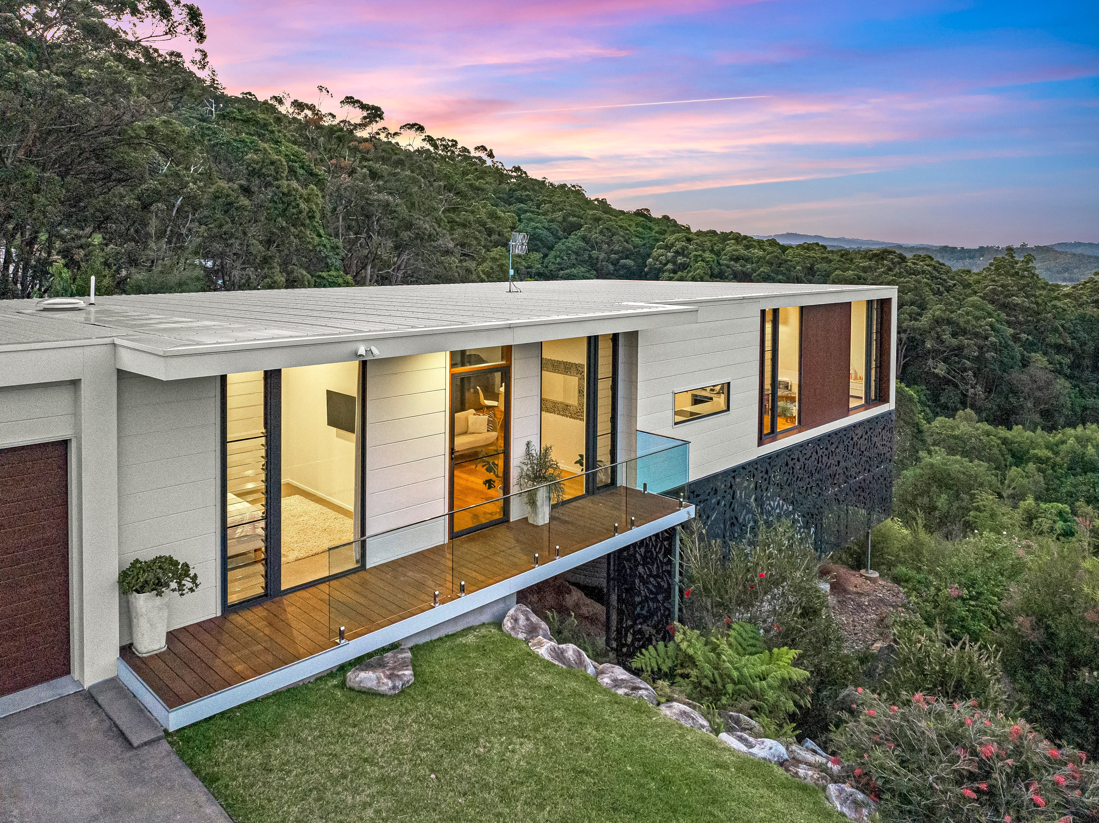 22 Atmosphere Place, Valdora, Valdora - Image 1