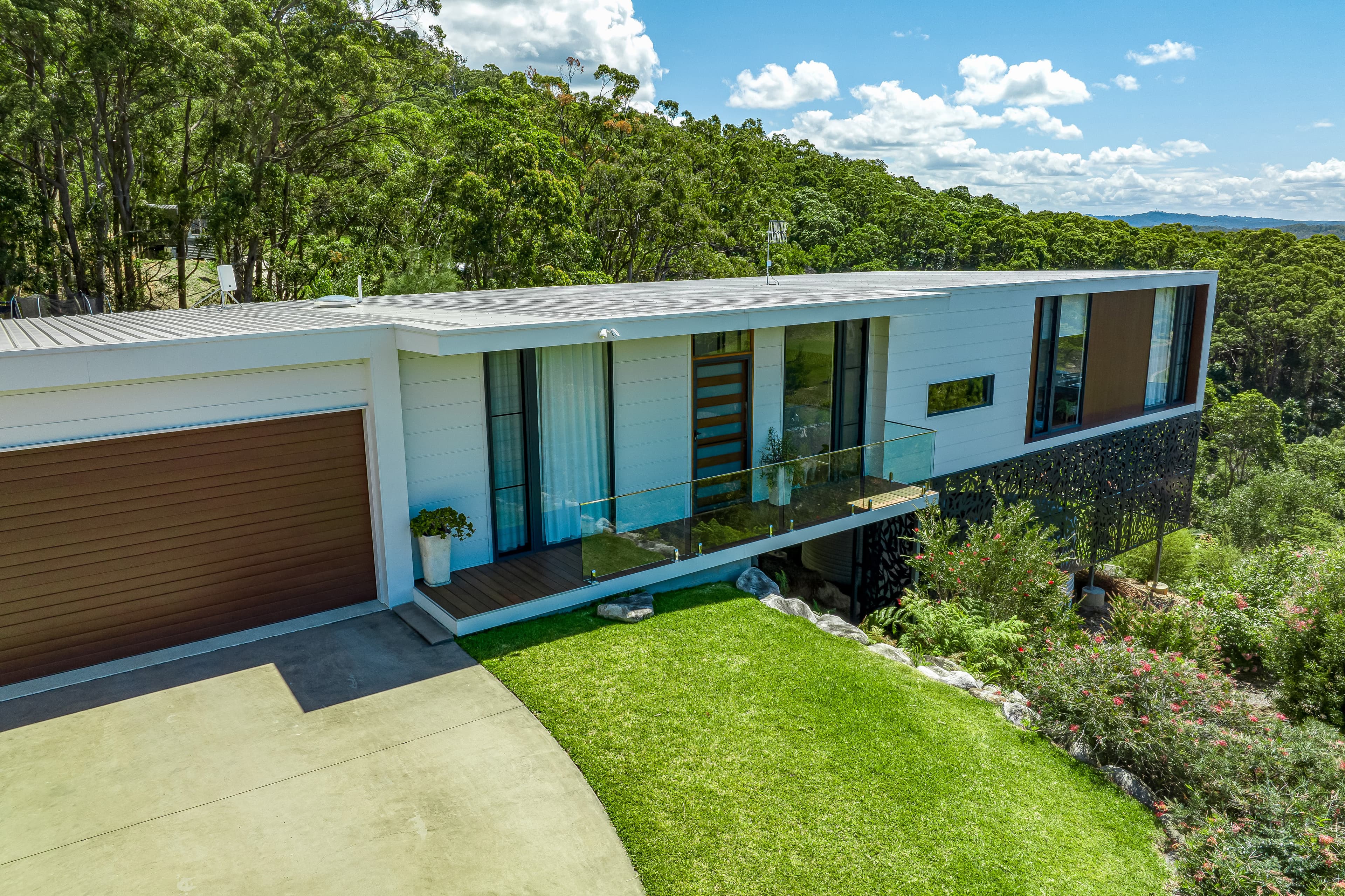 22 Atmosphere Place, Valdora, Valdora - Thumbnail 7