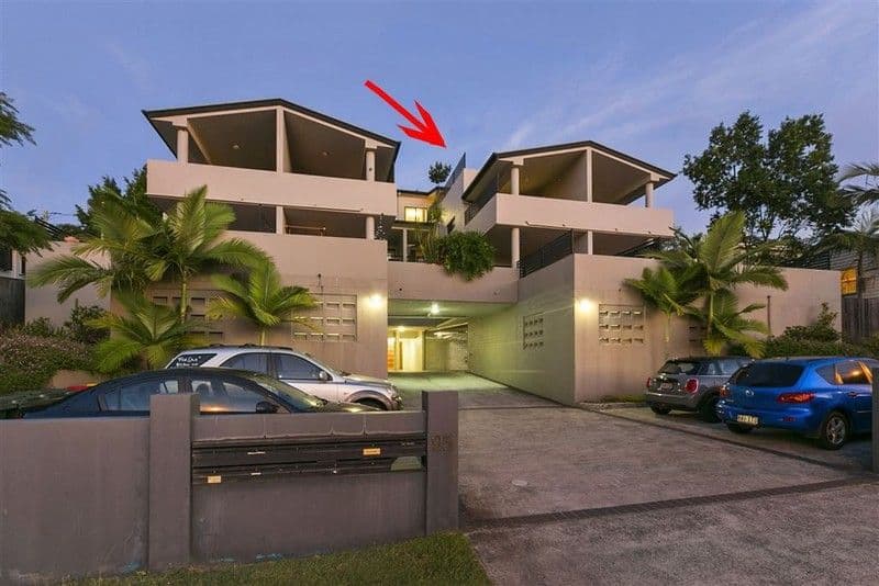 10/93 Waminda Street, Morningside, Morningside - Image 1