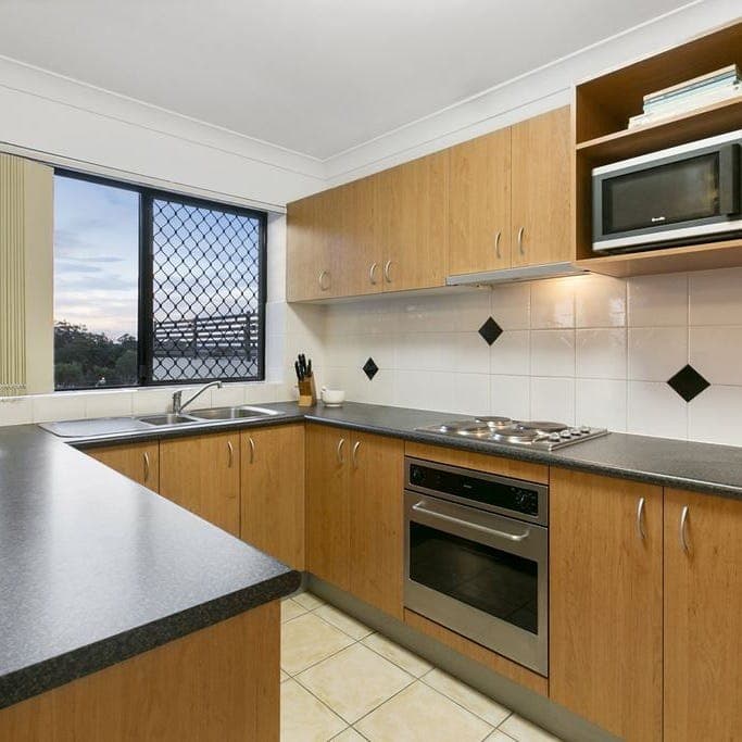 10/93 Waminda Street, Morningside, Morningside - Thumbnail 5