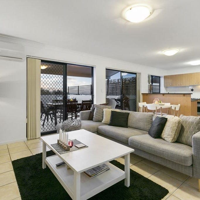 10/93 Waminda Street, Morningside, Morningside - Thumbnail 3
