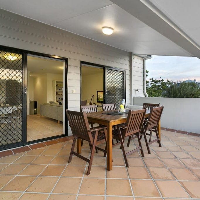 10/93 Waminda Street, Morningside, Morningside - Thumbnail 6