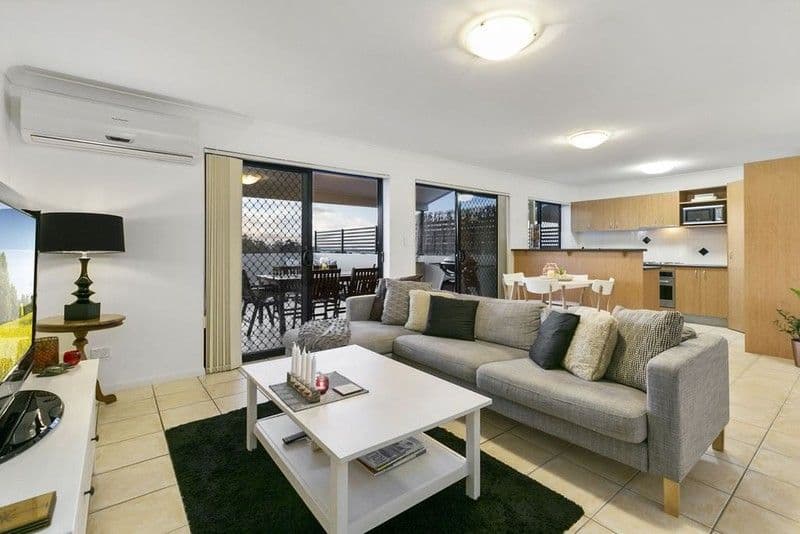 10/93 Waminda Street, Morningside, Morningside - Thumbnail 4