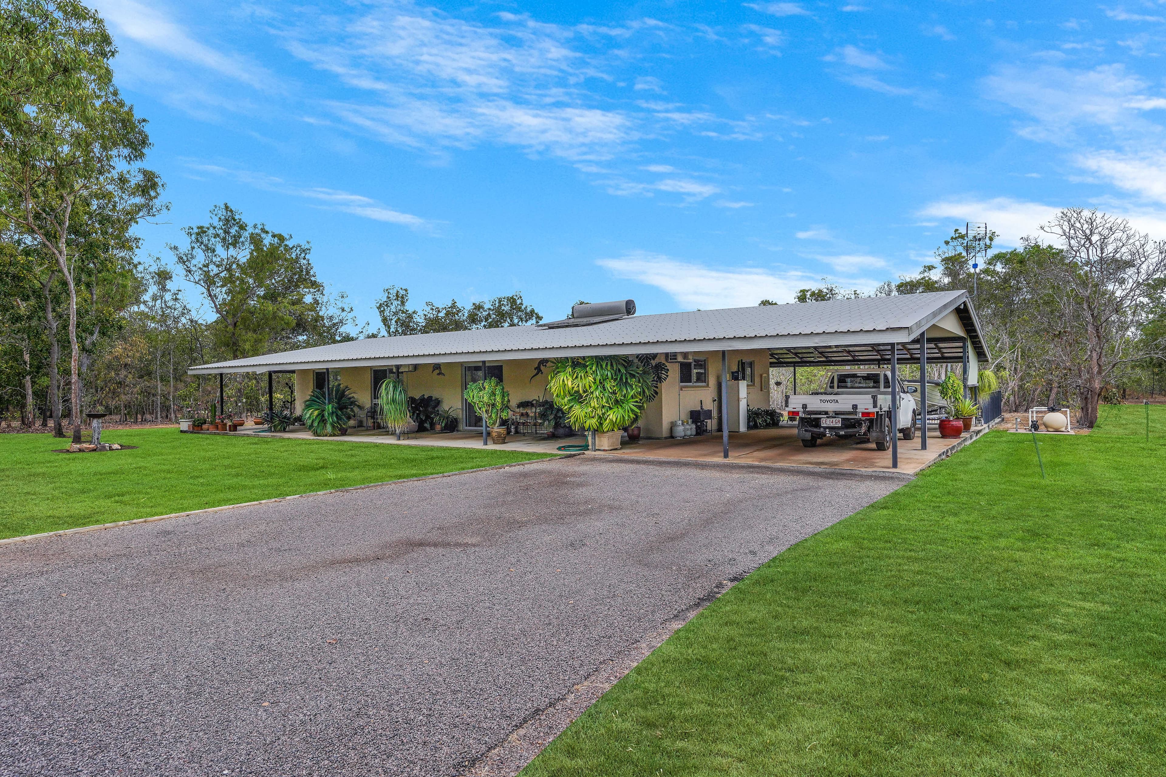 73 Fisher Road, Virginia, Virginia - Image 1