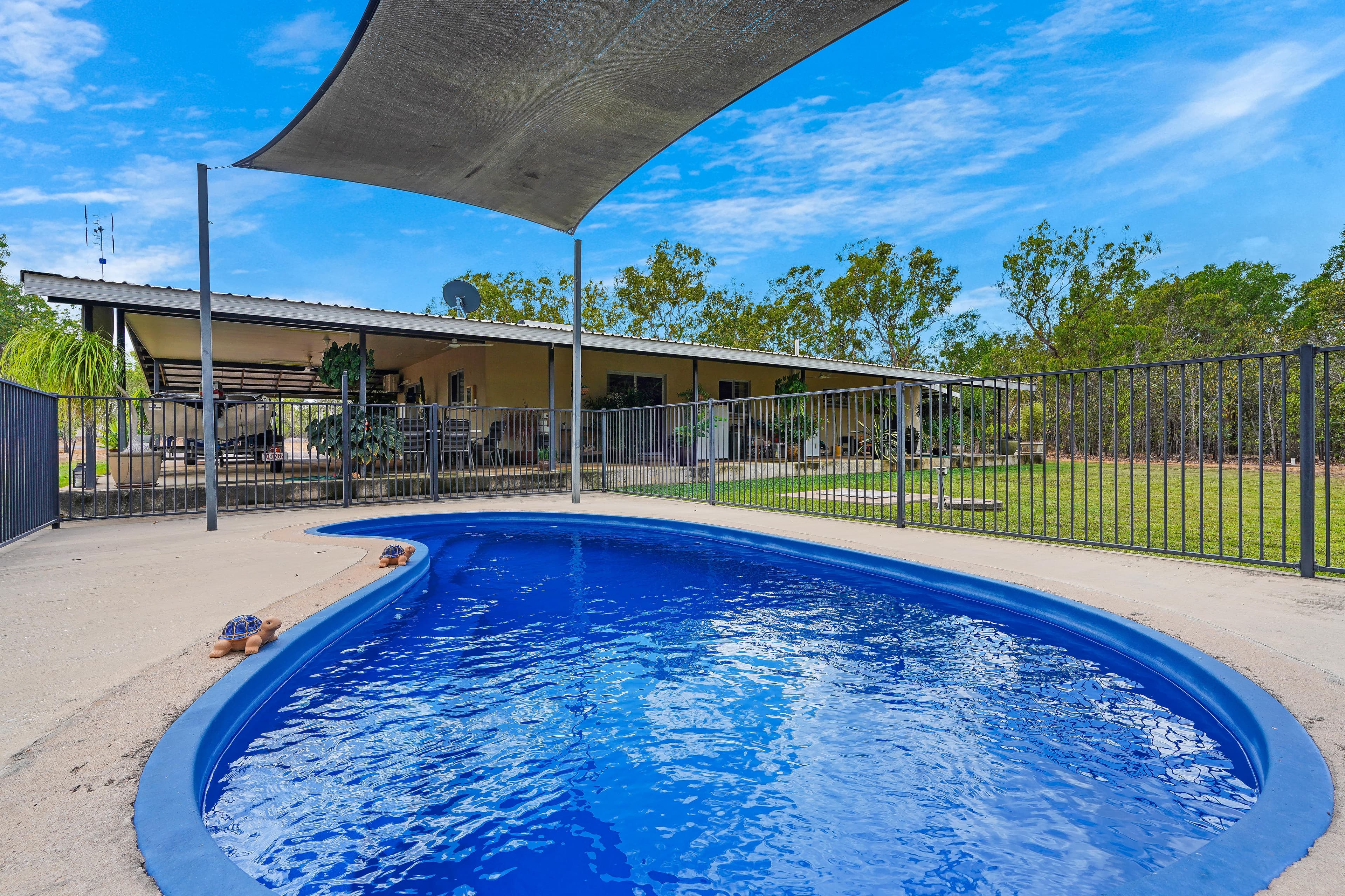 73 Fisher Road, Virginia, Virginia - Thumbnail 2