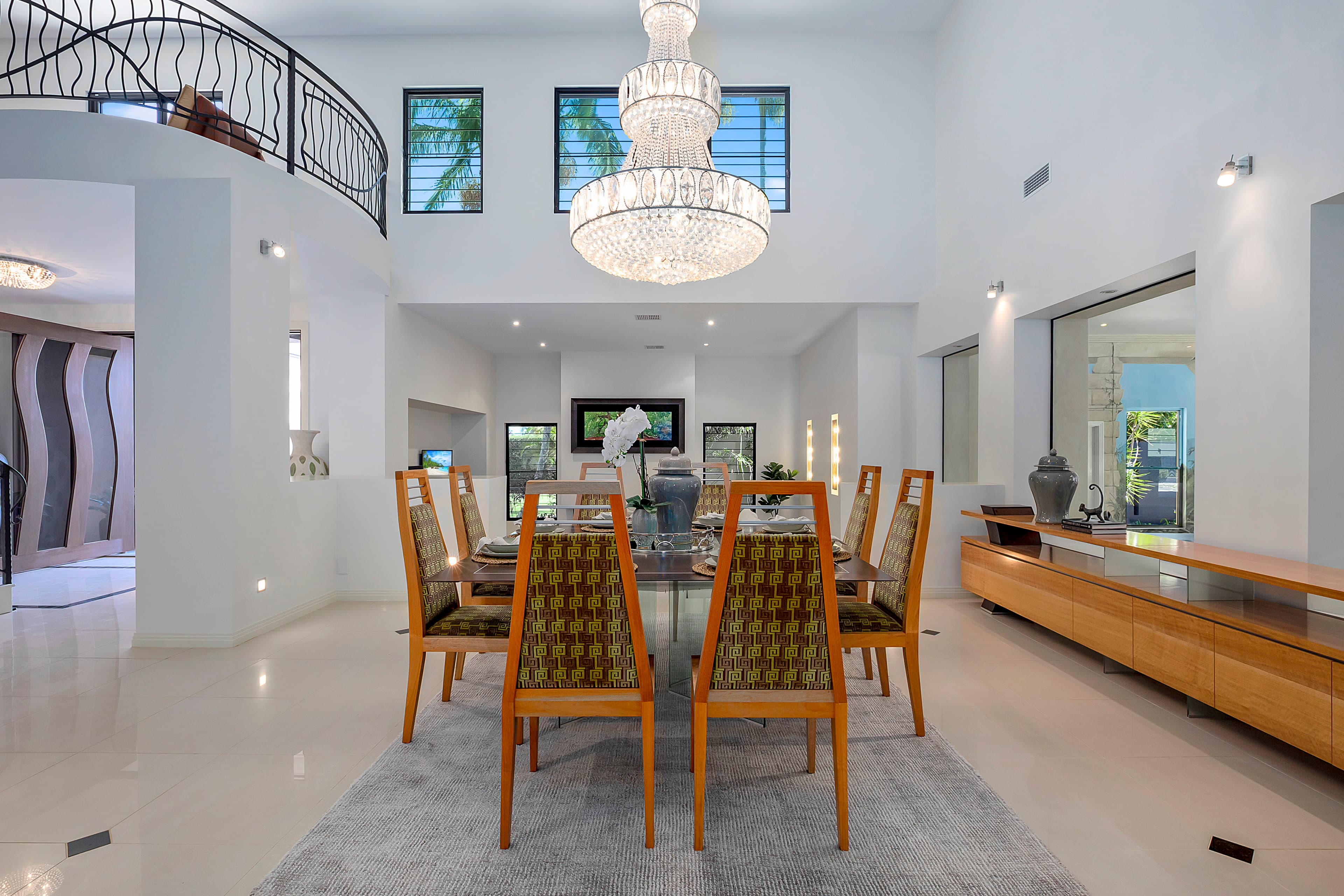 163A Mooloolaba Road, Buderim, Buderim - Thumbnail 5