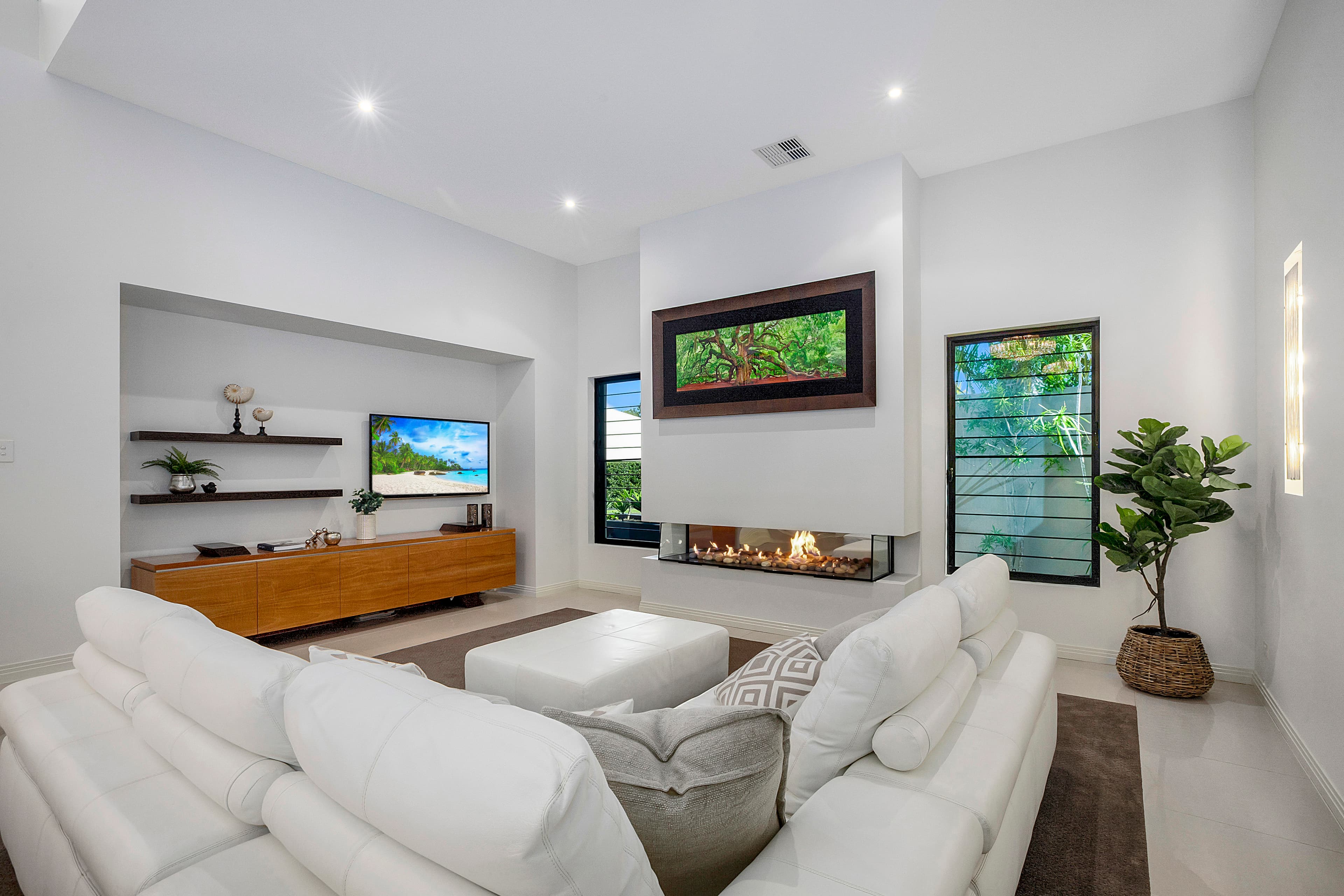 163A Mooloolaba Road, Buderim, Buderim - Thumbnail 7