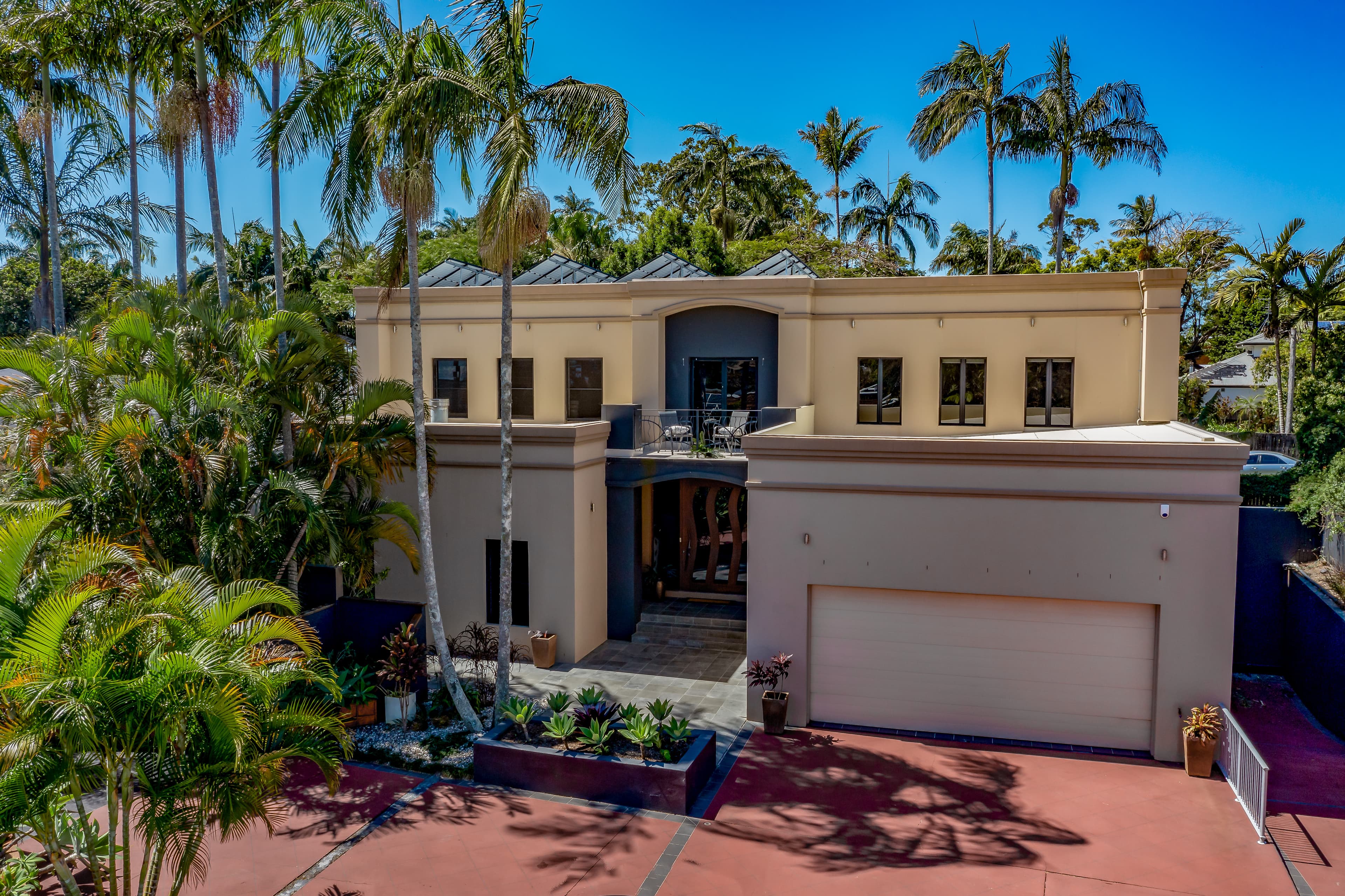 163A Mooloolaba Road, Buderim, Buderim - Image 1
