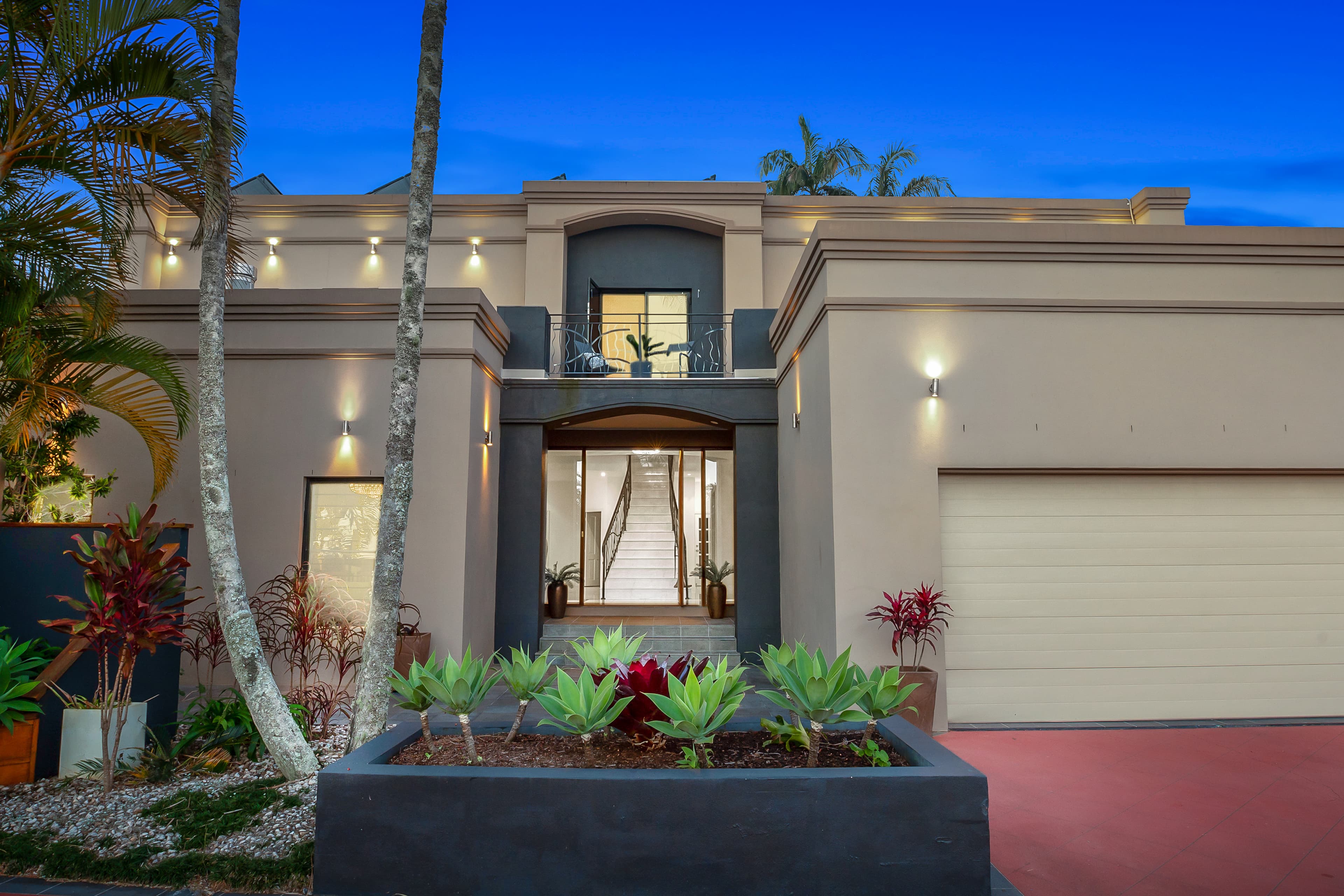 163A Mooloolaba Road, Buderim, Buderim - Thumbnail 3