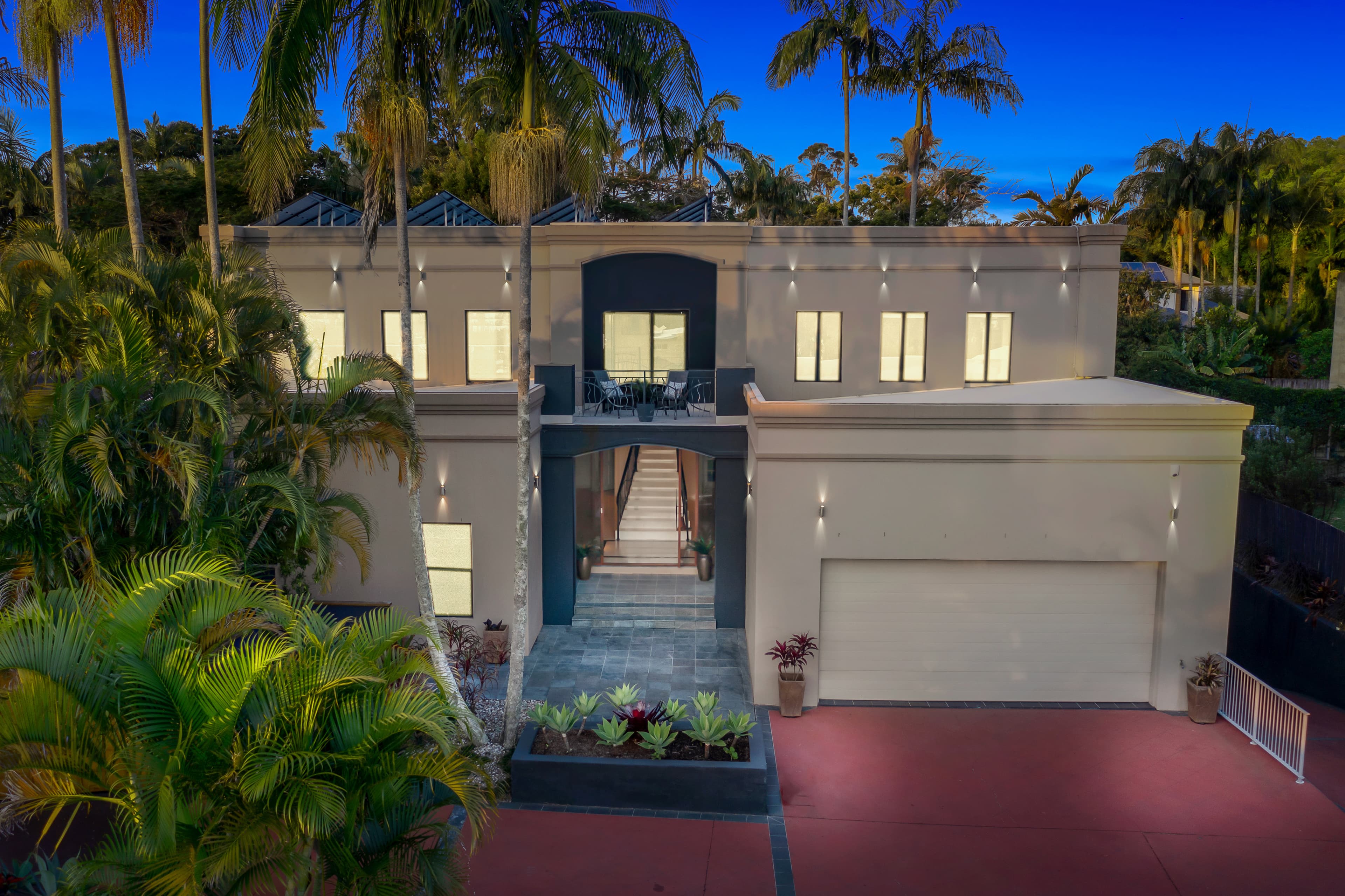 163A Mooloolaba Road, Buderim, Buderim - Thumbnail 2