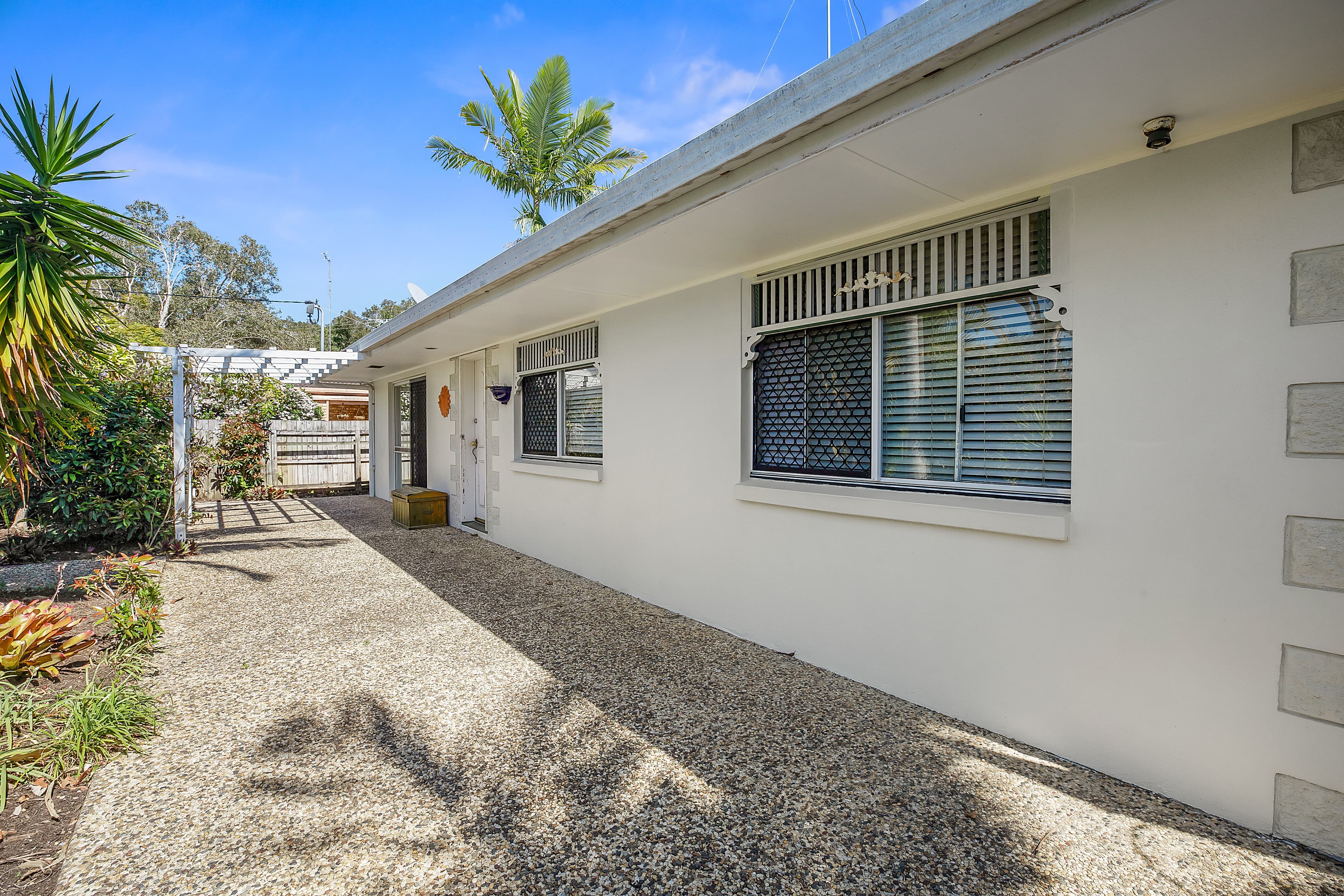 5 Cinnamon Avenue, Coolum Beach, Coolum Beach - Thumbnail 3