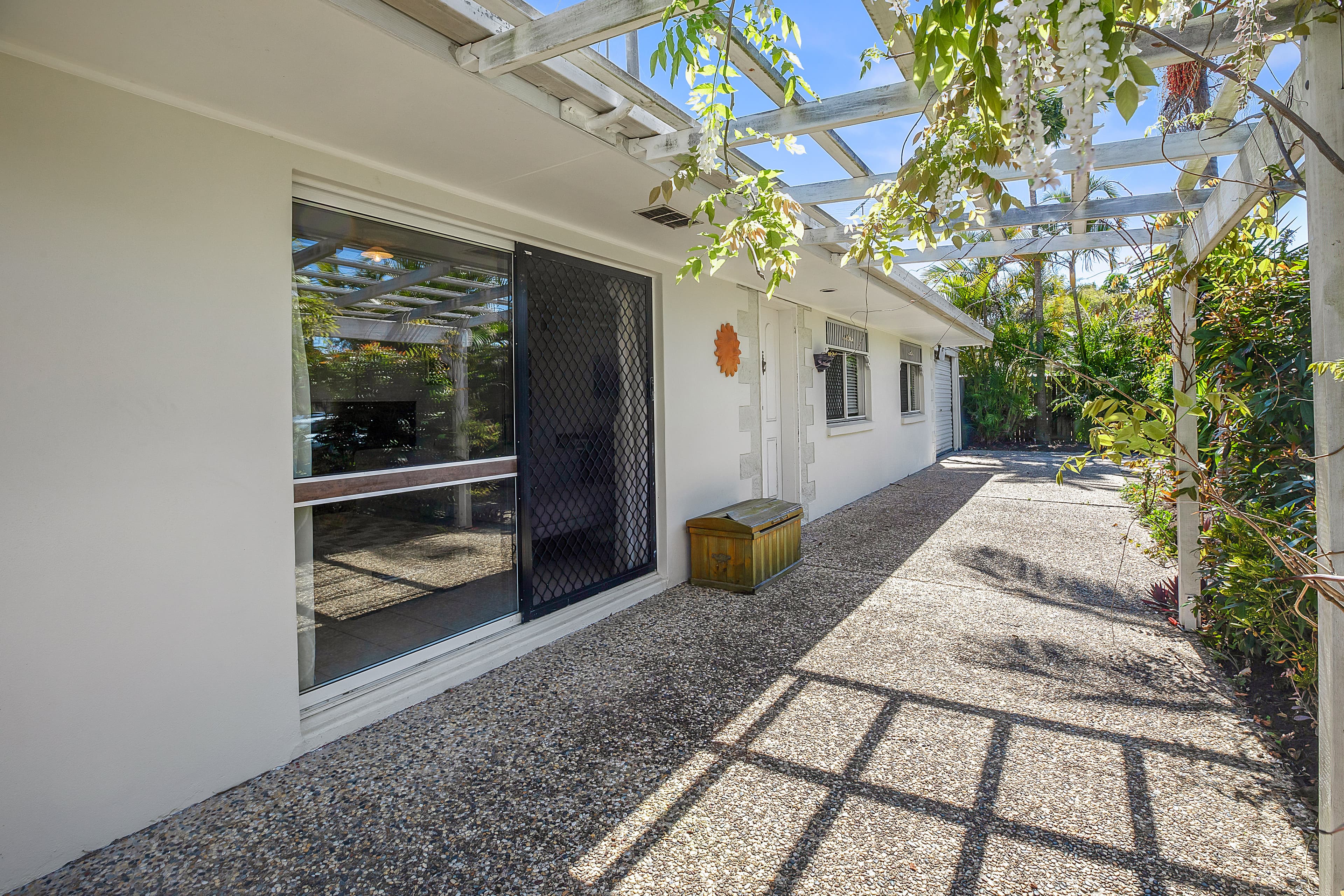 5 Cinnamon Avenue, Coolum Beach, Coolum Beach - Thumbnail 5