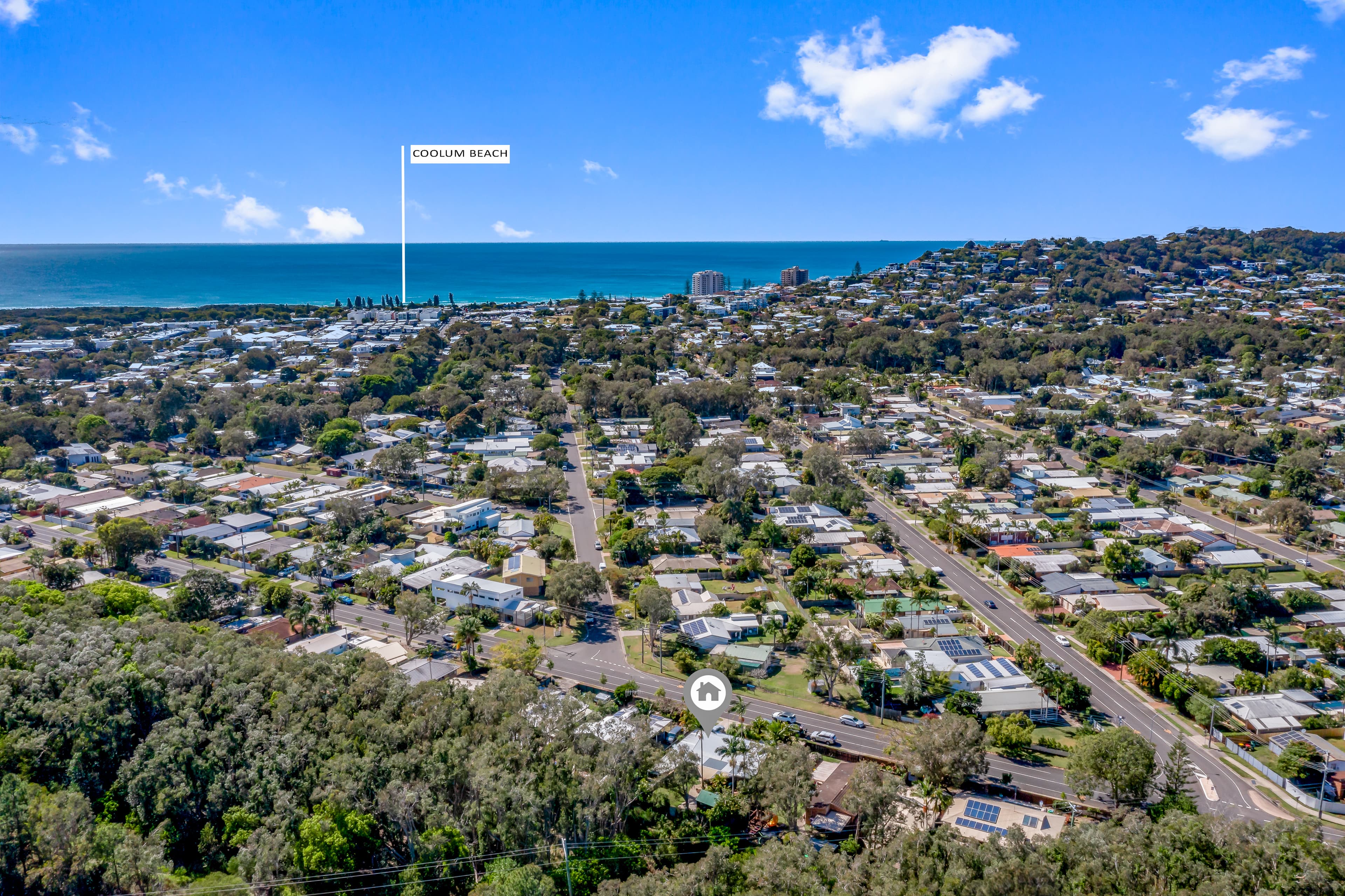 5 Cinnamon Avenue, Coolum Beach, Coolum Beach - Image 1