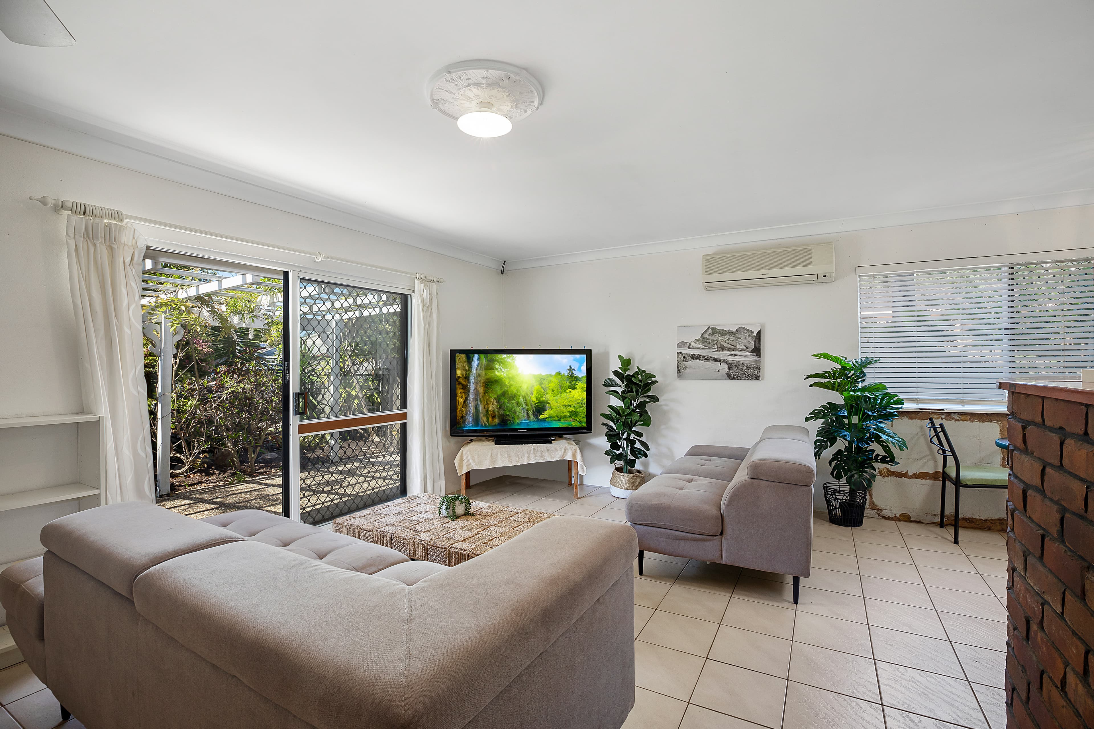 5 Cinnamon Avenue, Coolum Beach, Coolum Beach - Thumbnail 7