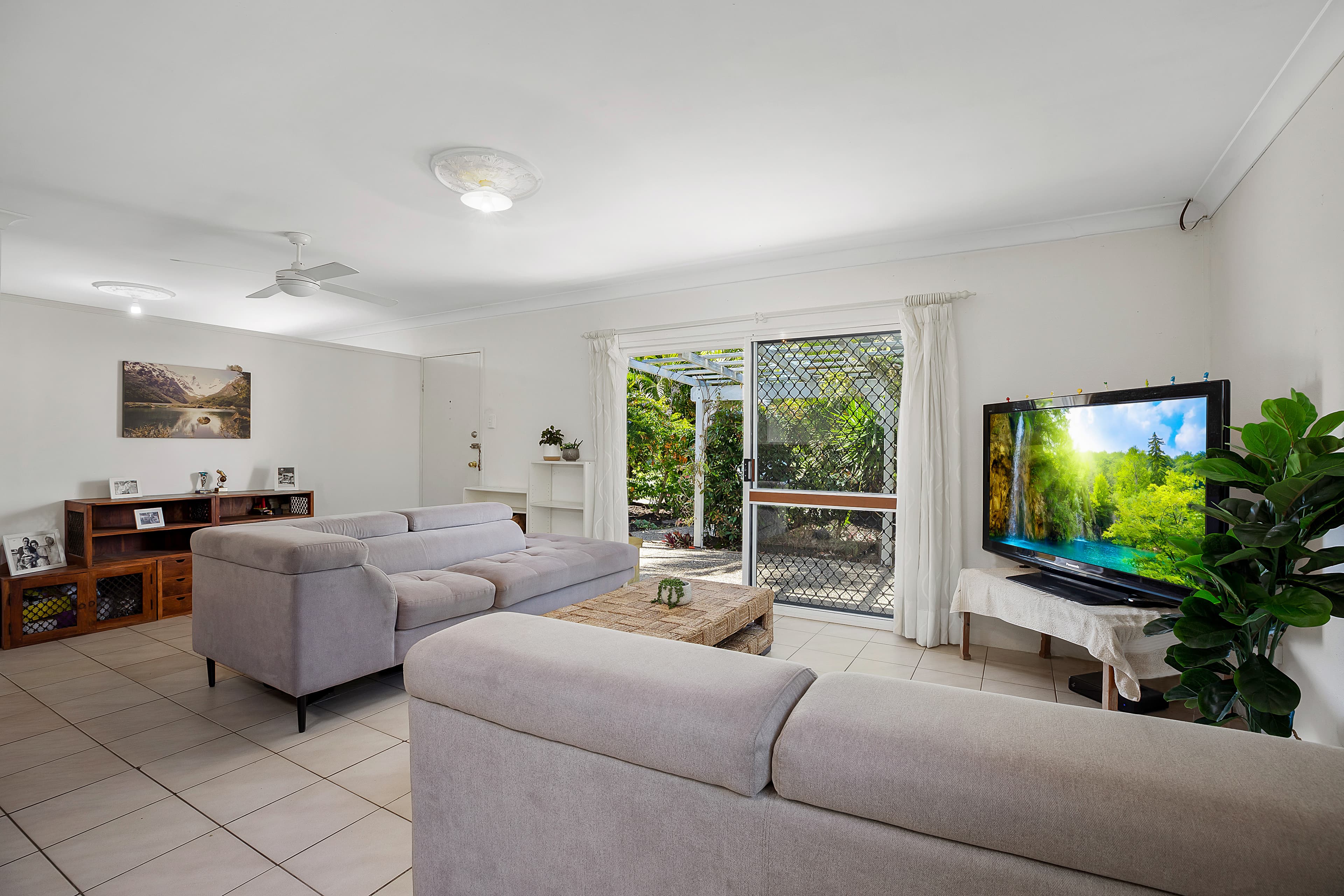 5 Cinnamon Avenue, Coolum Beach, Coolum Beach - Thumbnail 6