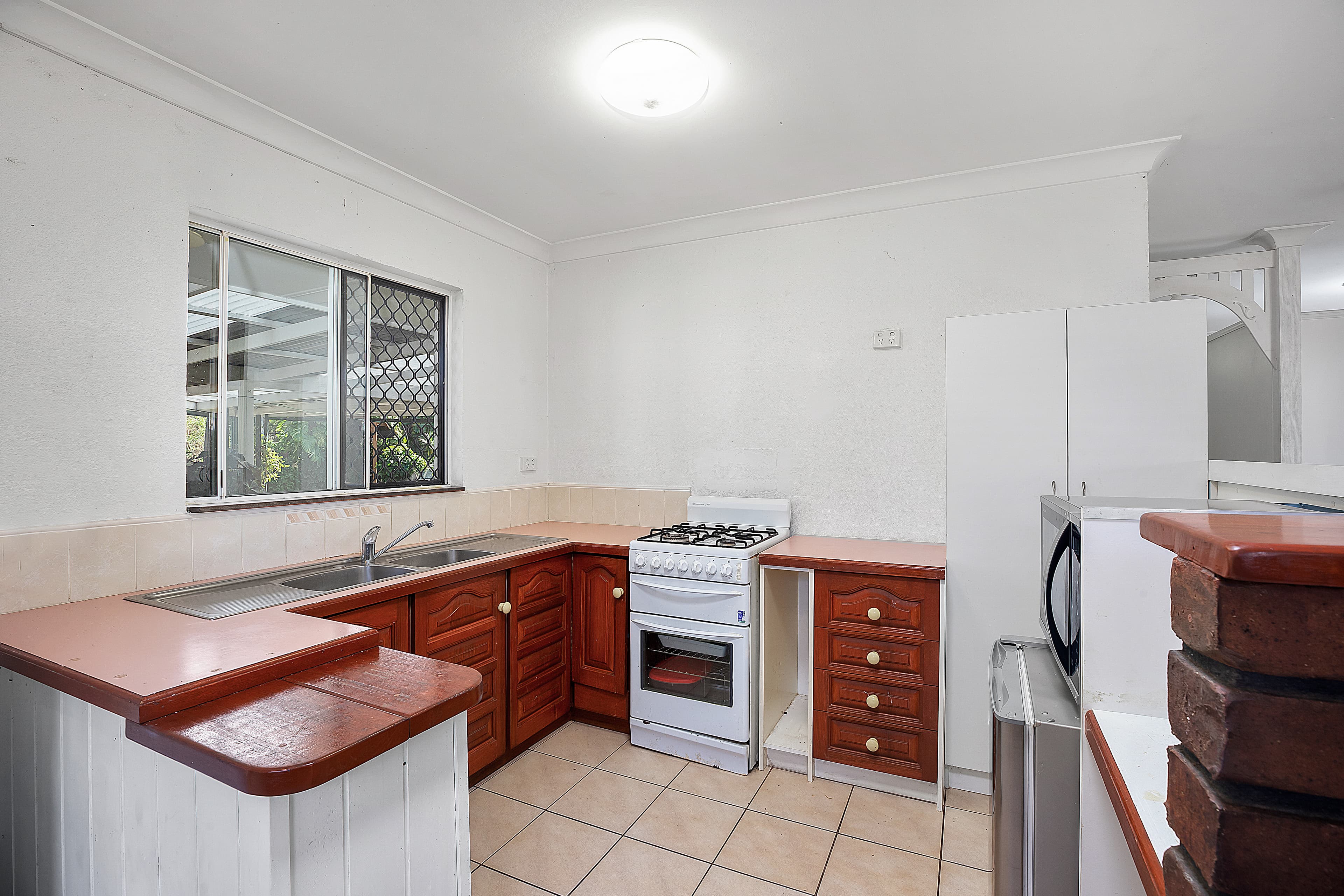 5 Cinnamon Avenue, Coolum Beach, Coolum Beach - Thumbnail 8