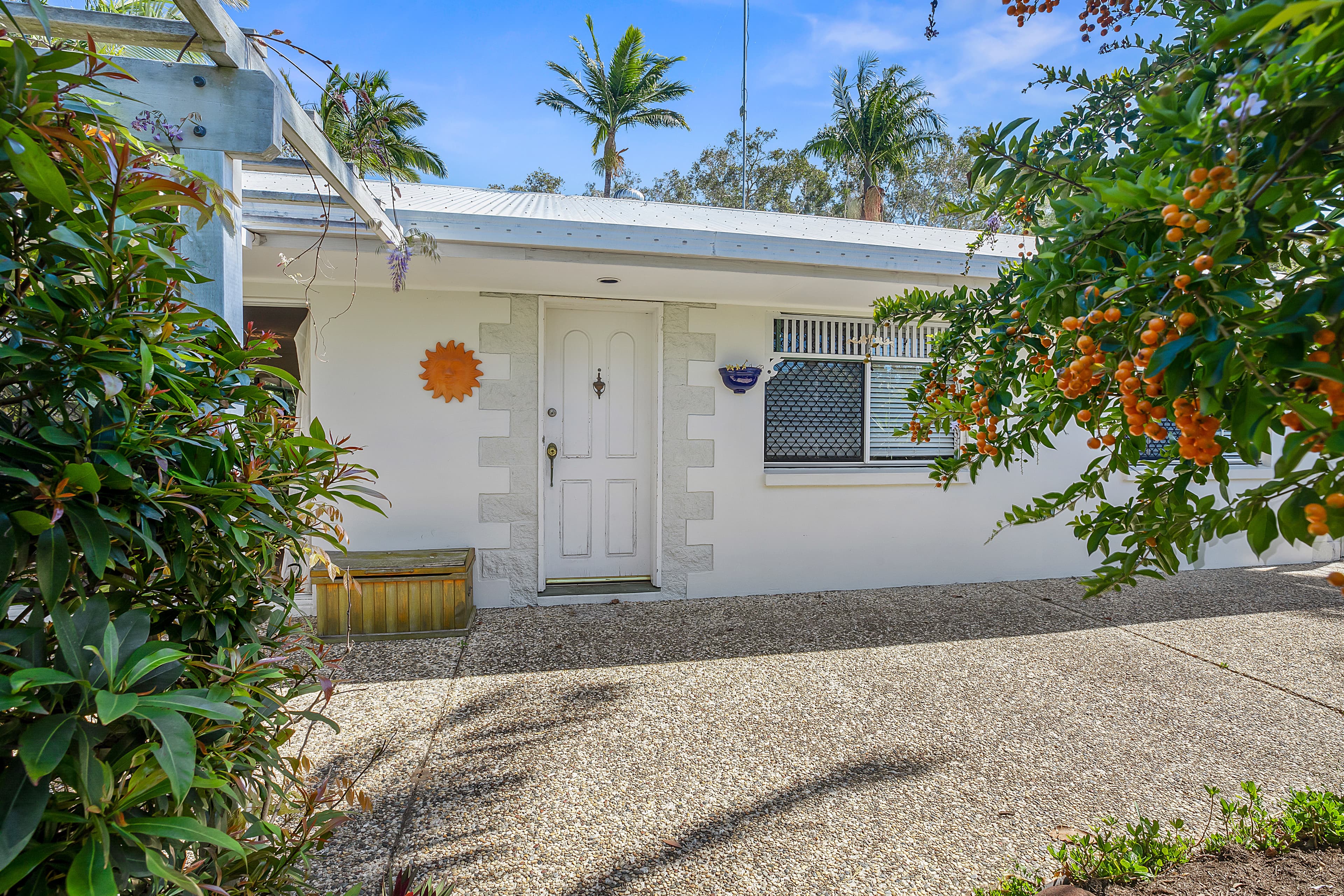 5 Cinnamon Avenue, Coolum Beach, Coolum Beach - Thumbnail 2