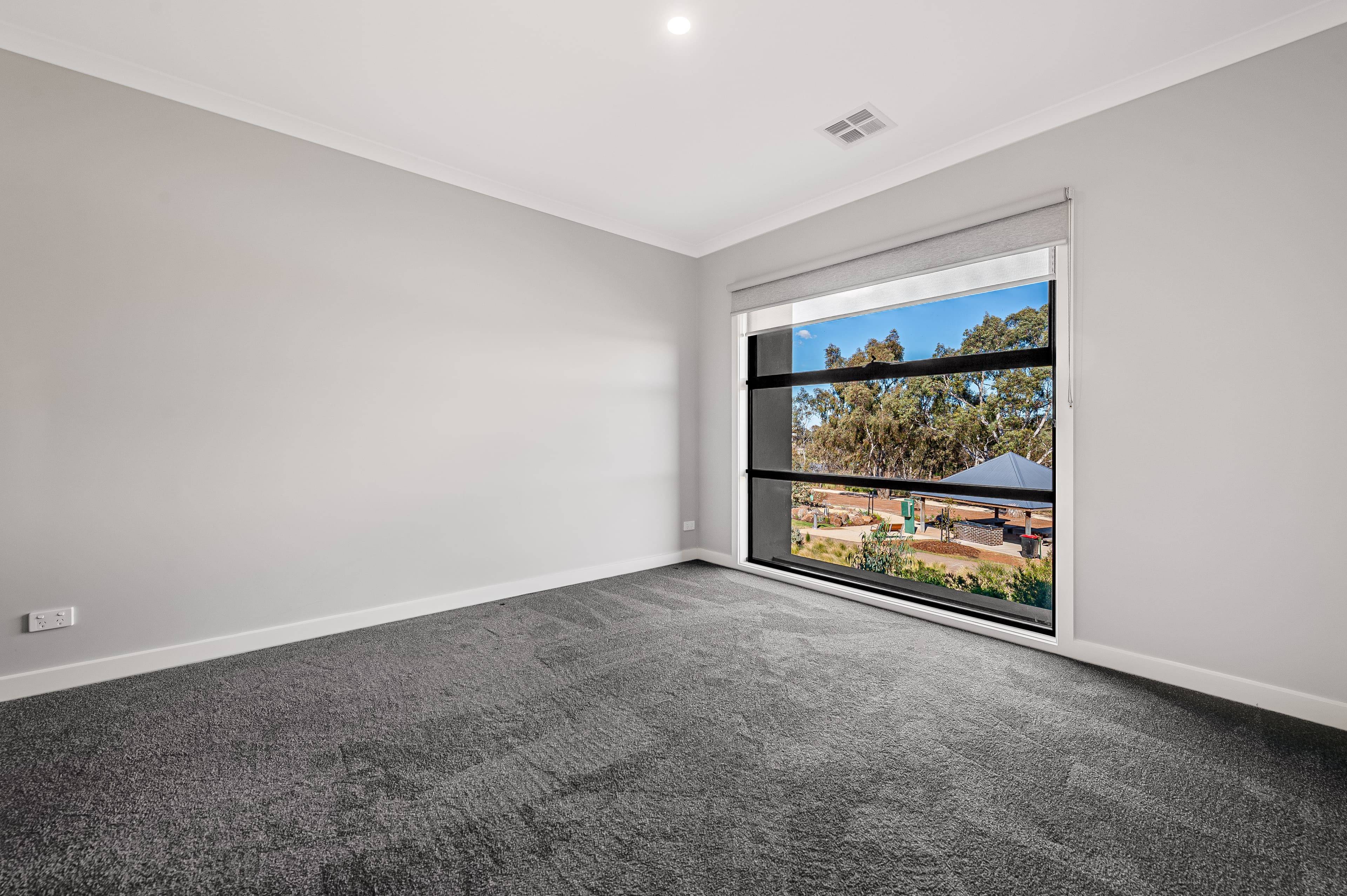 14 Mavi Avenue, Melton, Melton - Thumbnail 5