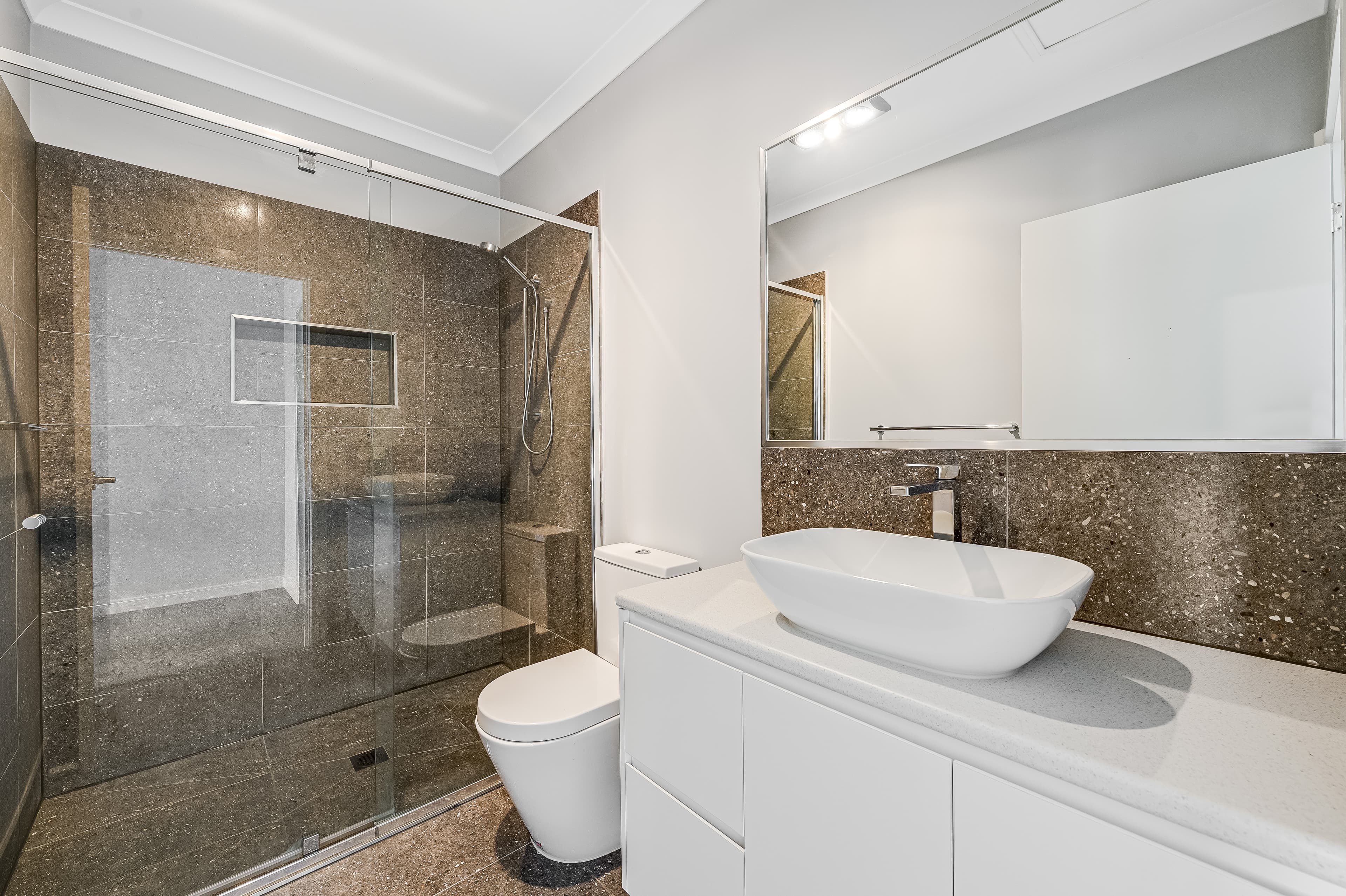 14 Mavi Avenue, Melton, Melton - Thumbnail 6