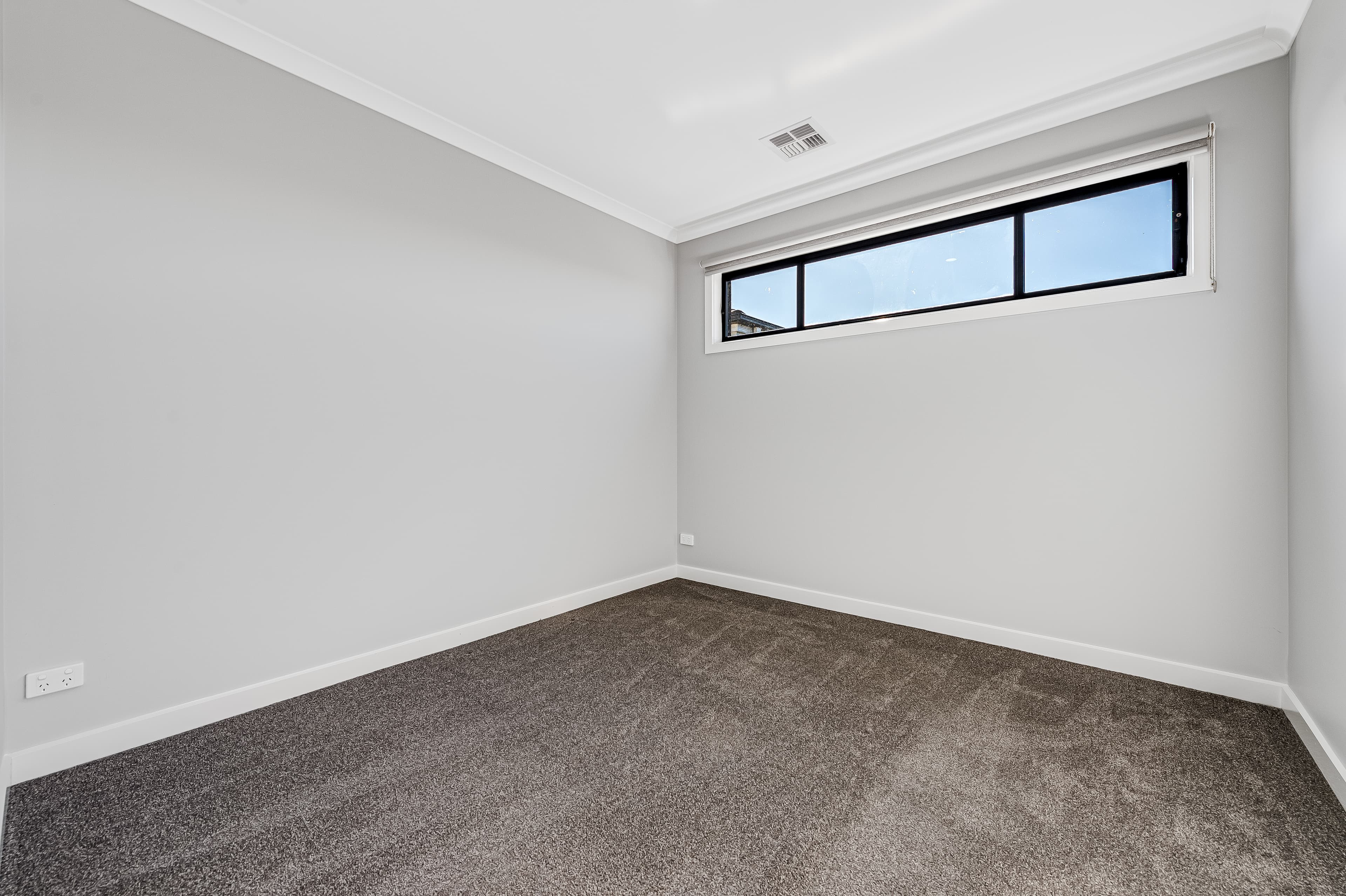 14 Mavi Avenue, Melton, Melton - Thumbnail 8