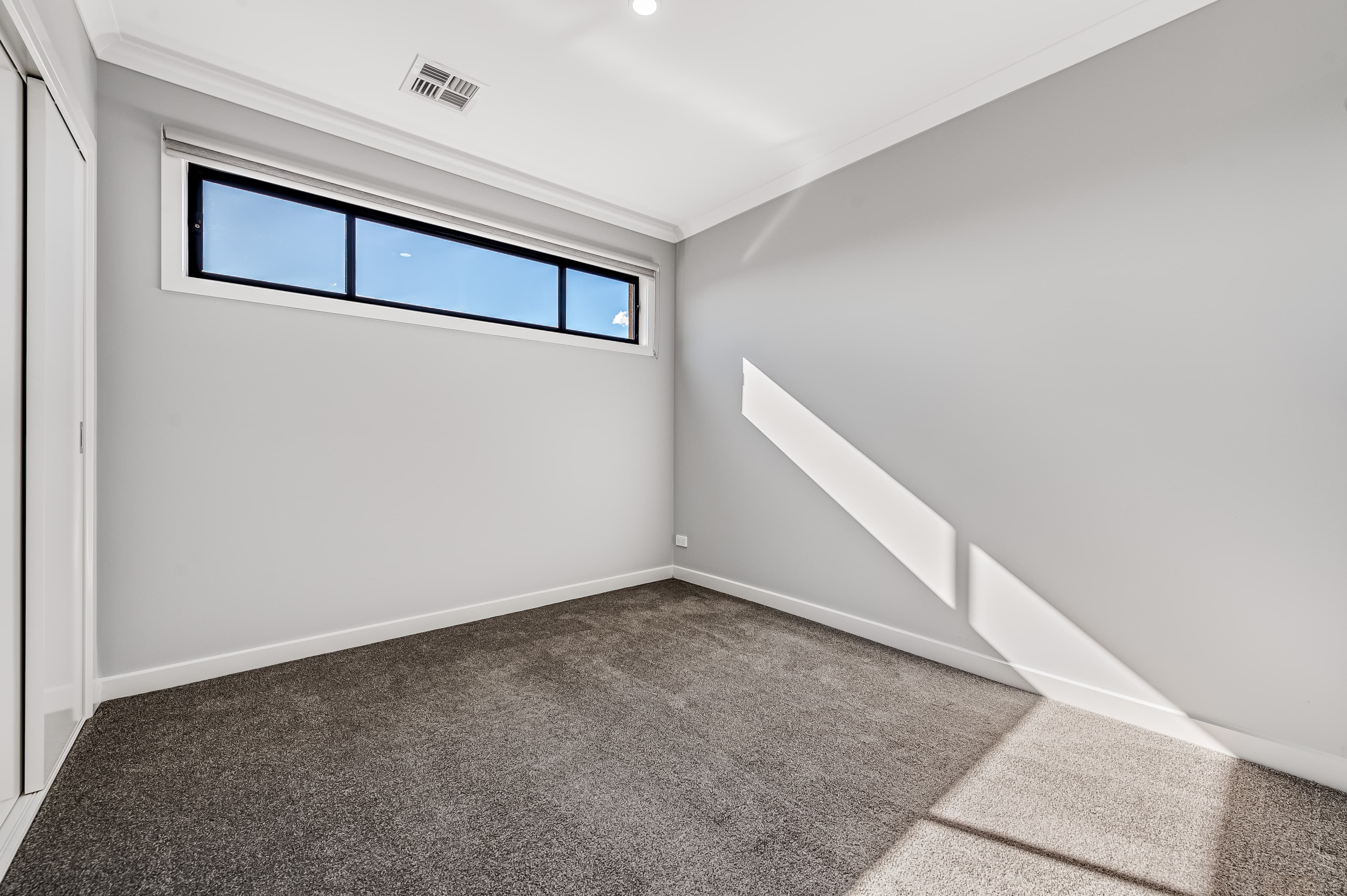 14 Mavi Avenue, Melton, Melton - Thumbnail 7